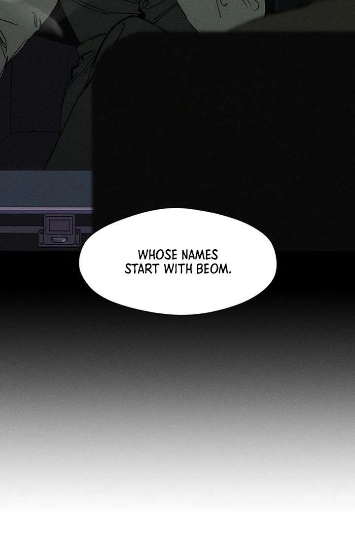 Tears on a Withered Flower Chapter 79 - Page 72