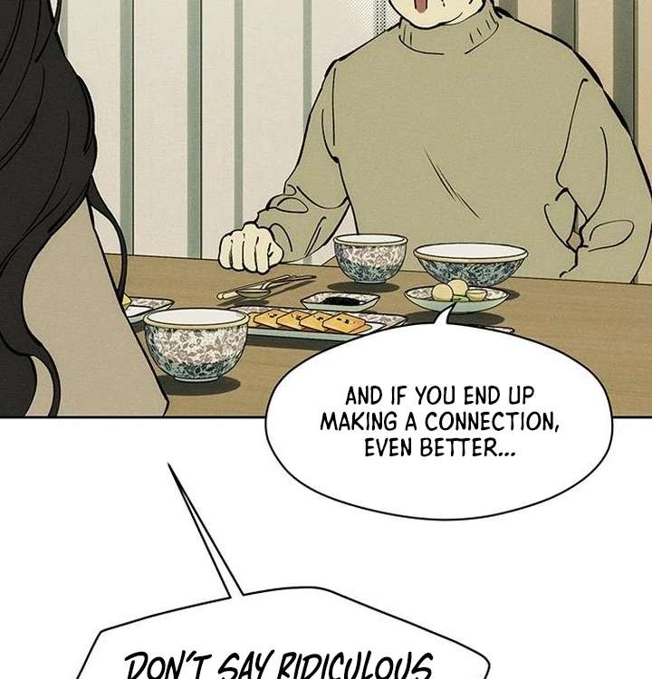 Tears on a Withered Flower Chapter 79 - Page 75