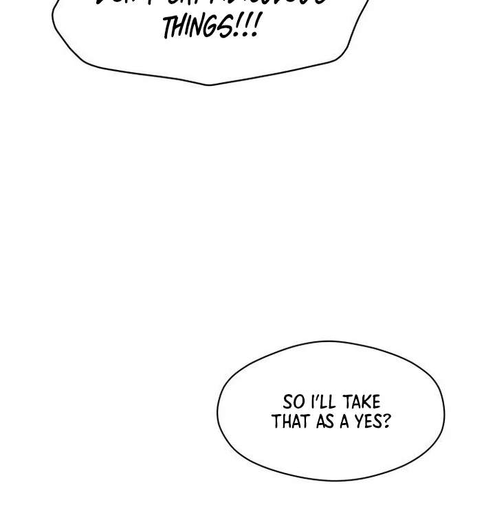 Tears on a Withered Flower Chapter 79 - Page 76