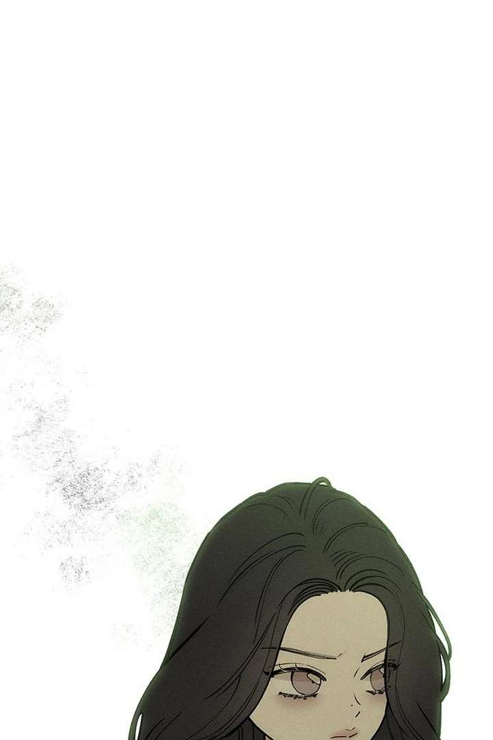 Tears on a Withered Flower Chapter 79 - Page 78