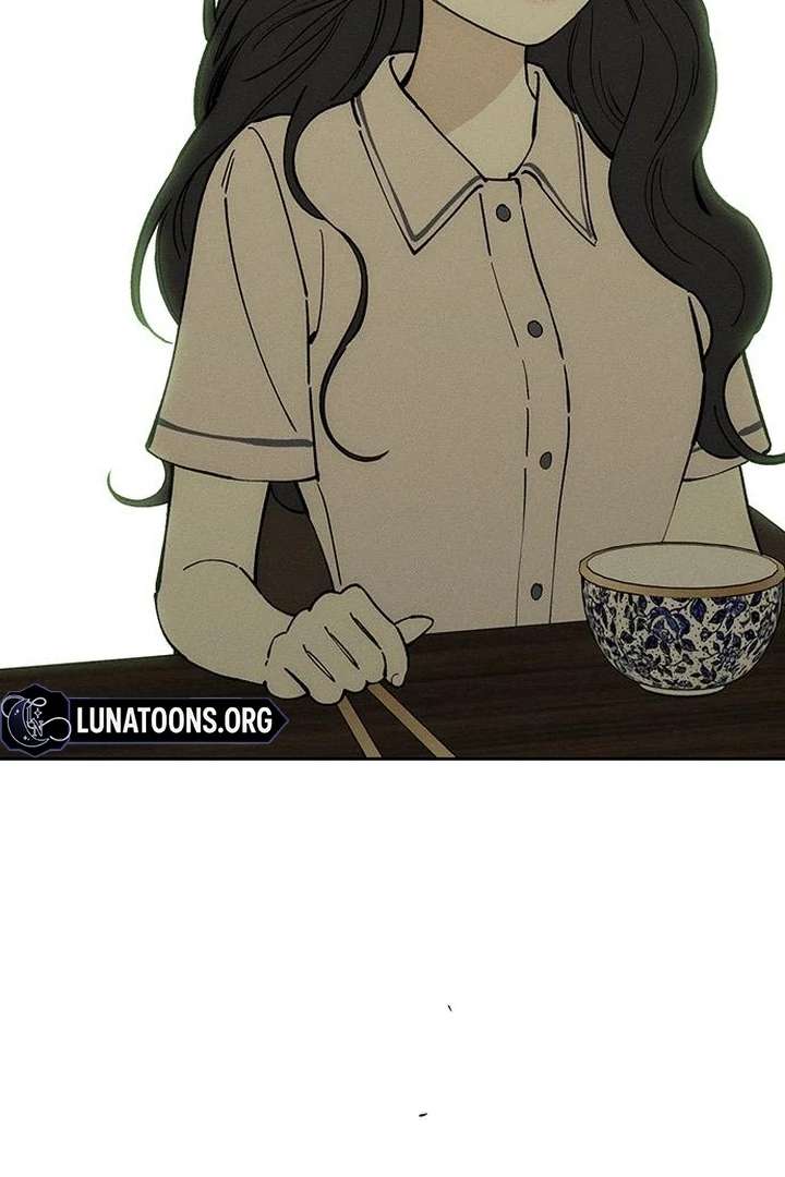 Tears on a Withered Flower Chapter 79 - Page 79