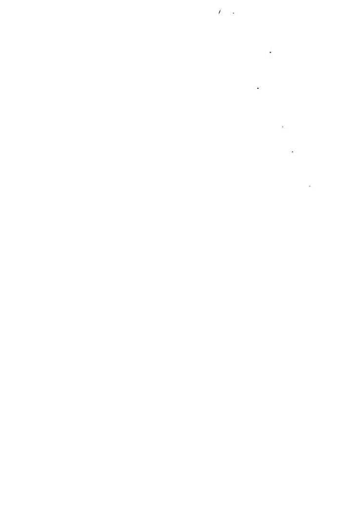 Tears on a Withered Flower Chapter 79 - Page 80