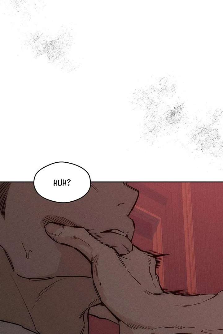 Tears on a Withered Flower Chapter 79 - Page 86