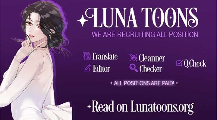 Tears on a Withered Flower Chapter 79 - Page 91