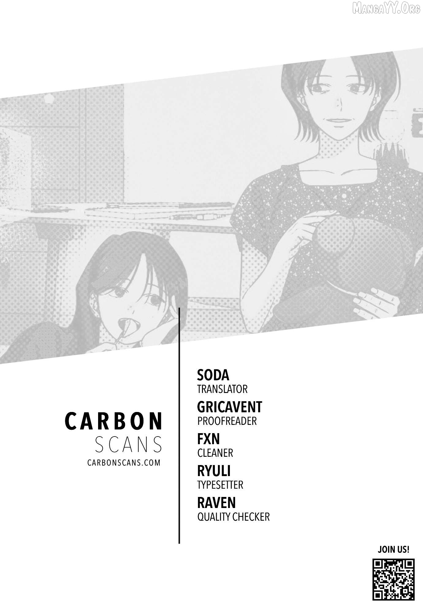 Teddy Bears Don’t Die Chapter 1 - Page 1