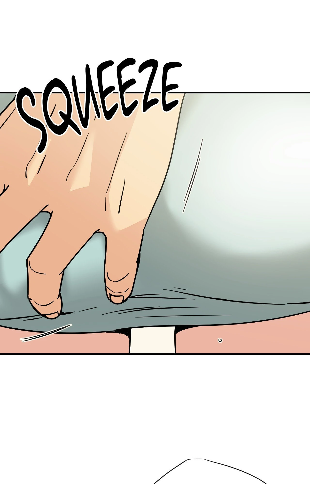 Temptress Chapter 168 - Page 11