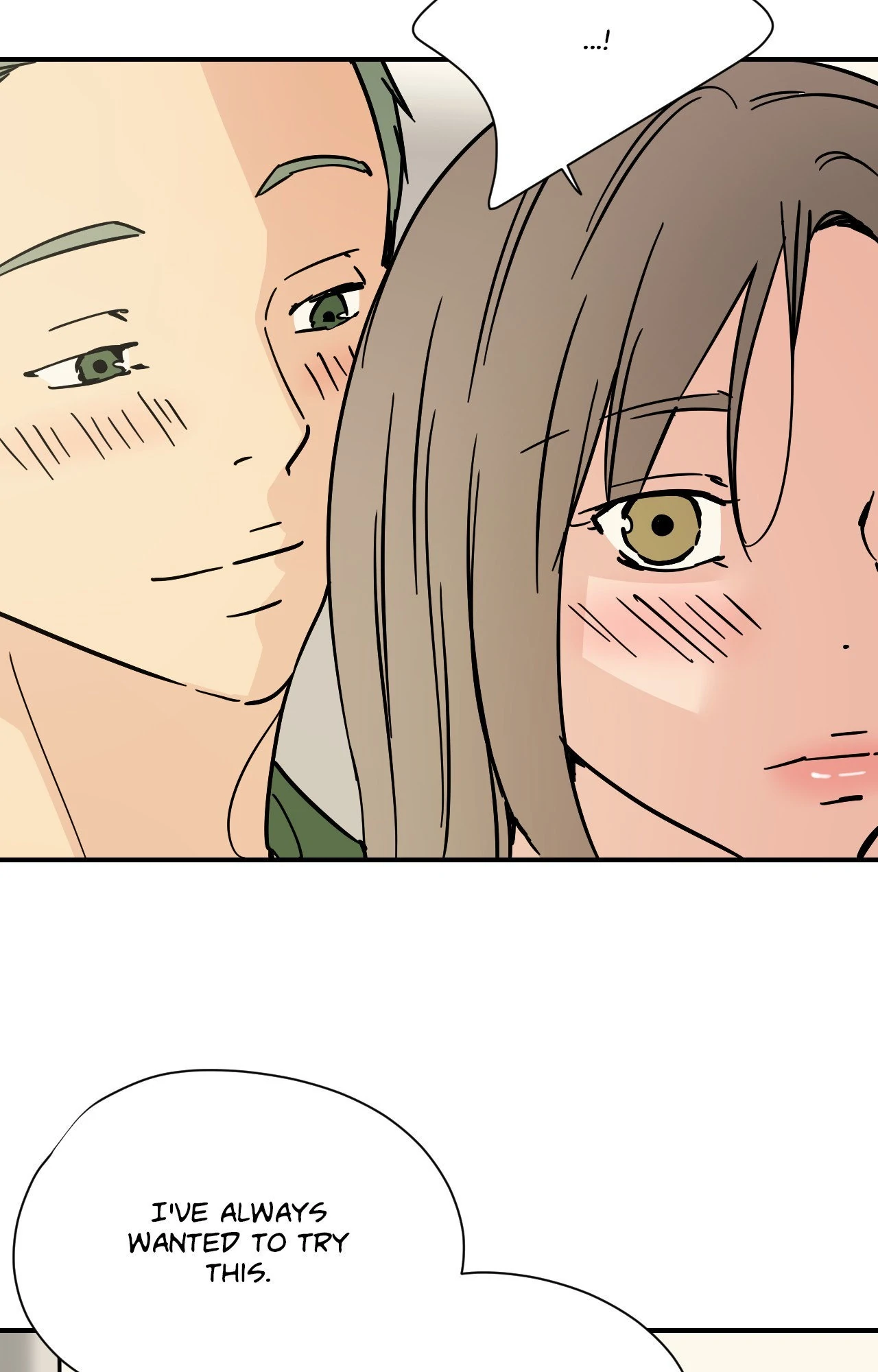 Temptress Chapter 168 - Page 12