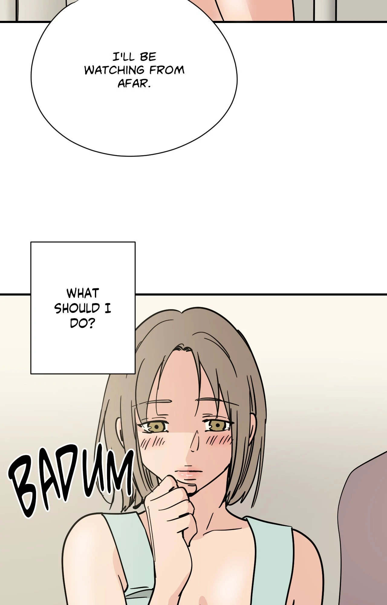 Temptress Chapter 168 - Page 18