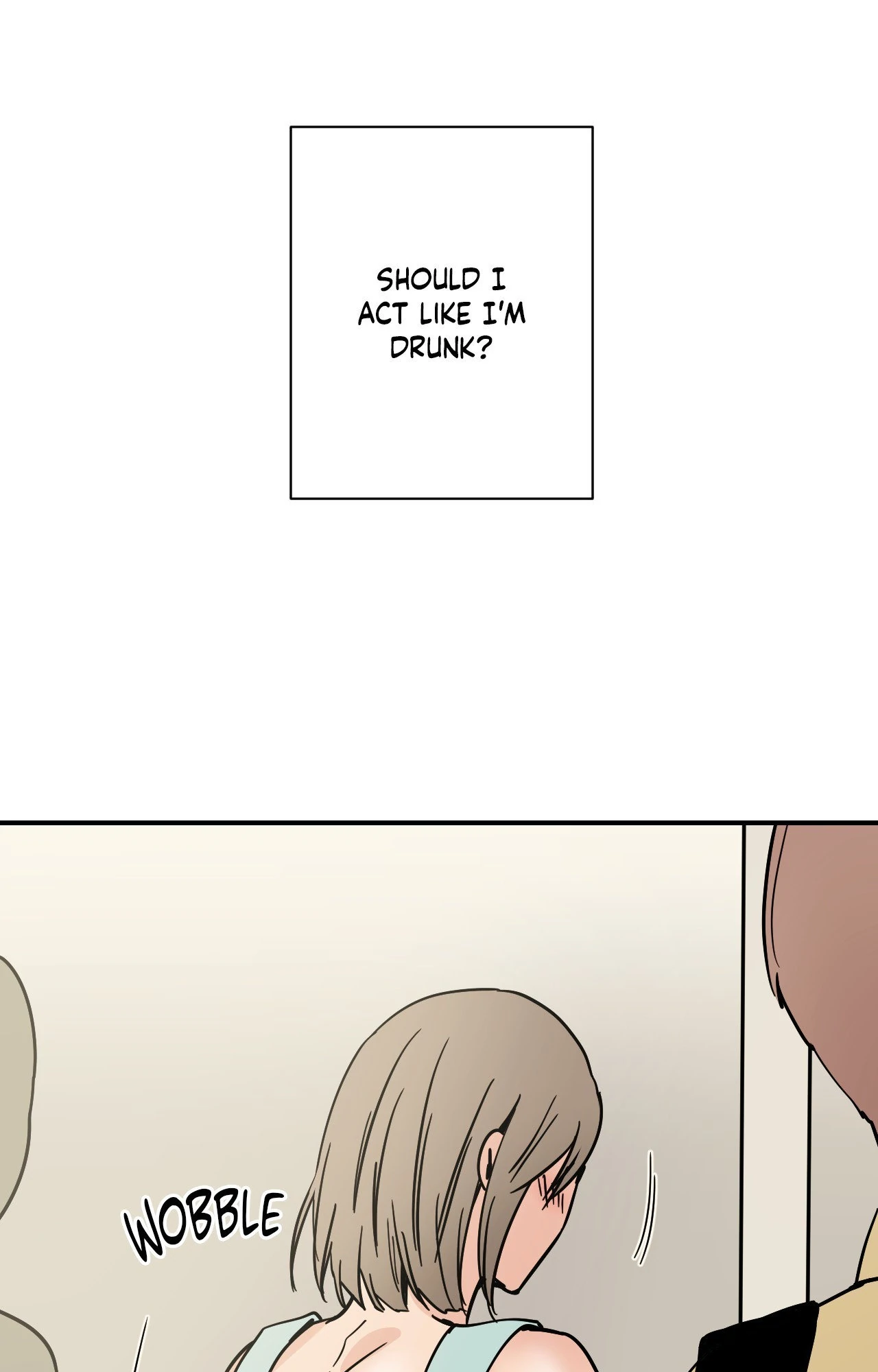 Temptress Chapter 168 - Page 21