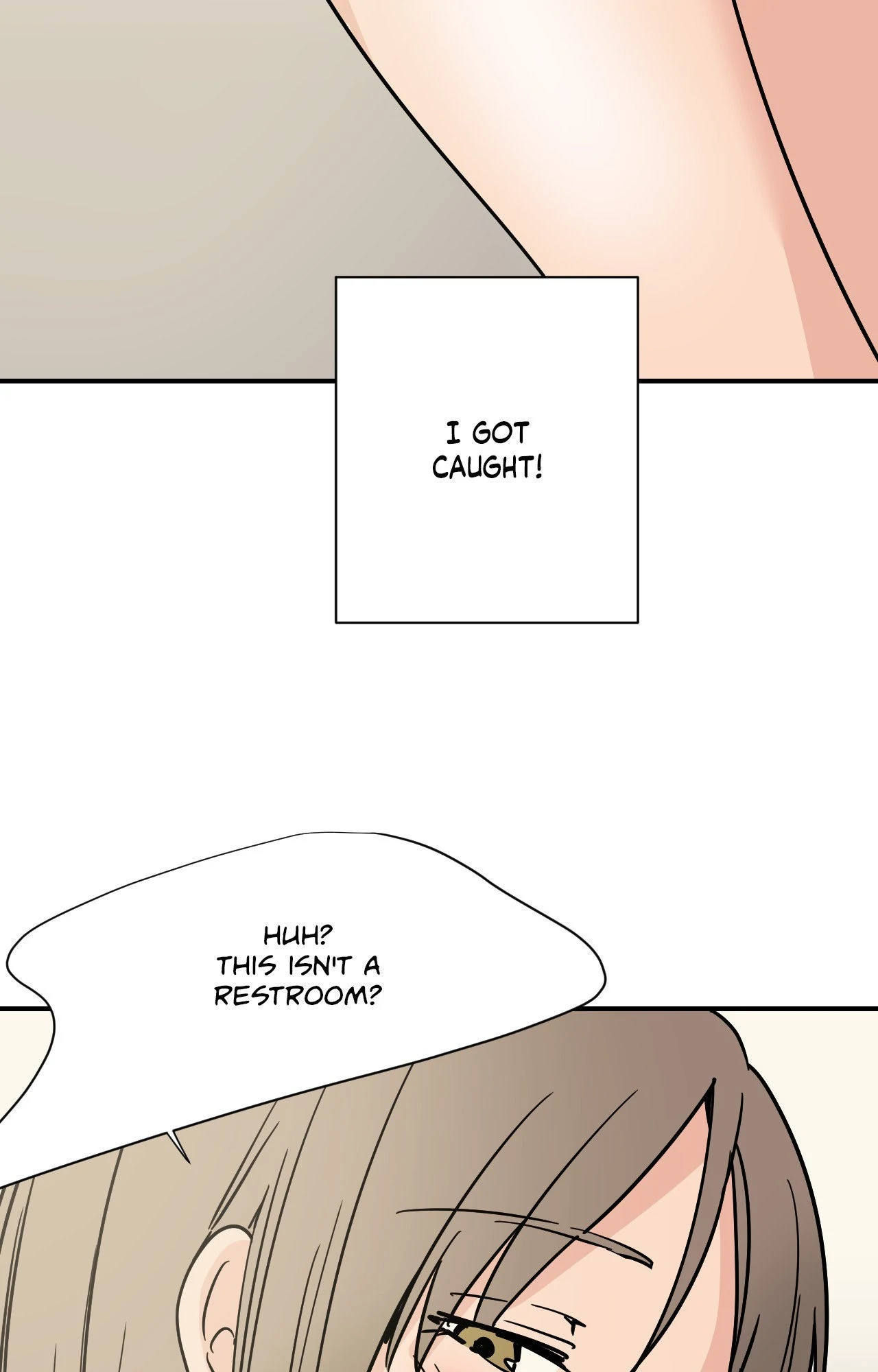 Temptress Chapter 168 - Page 24