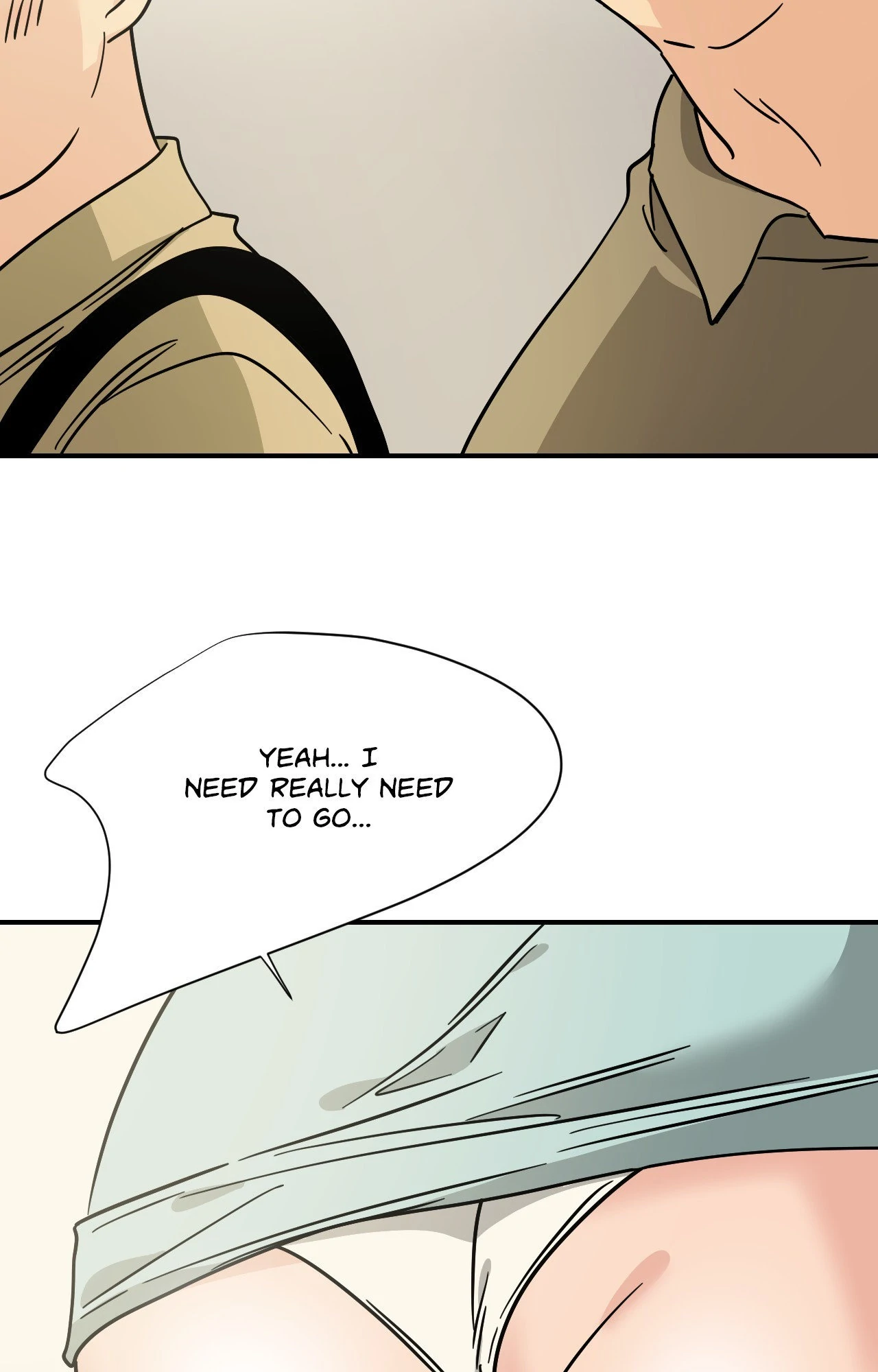 Temptress Chapter 168 - Page 26