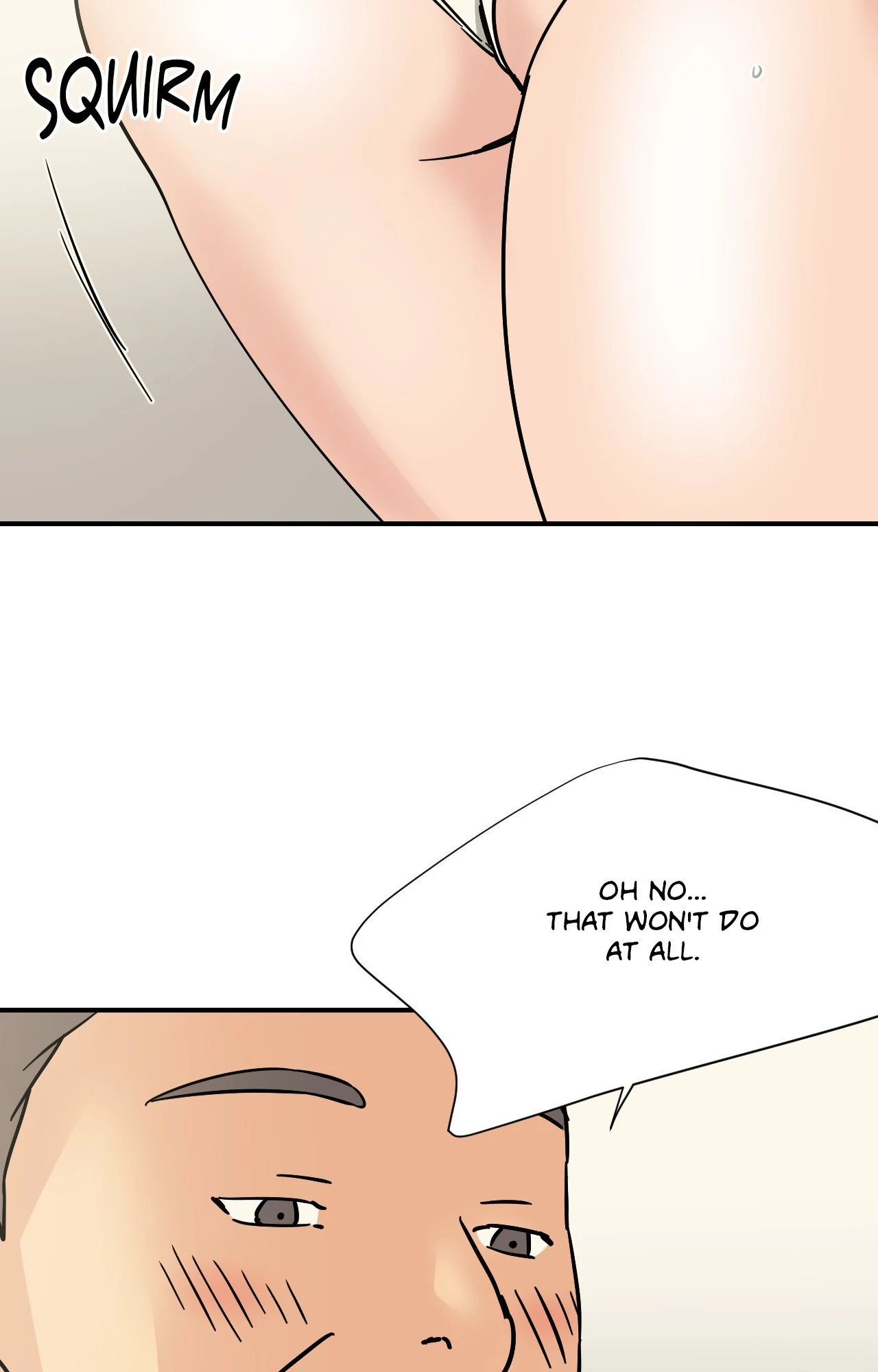 Temptress Chapter 168 - Page 27