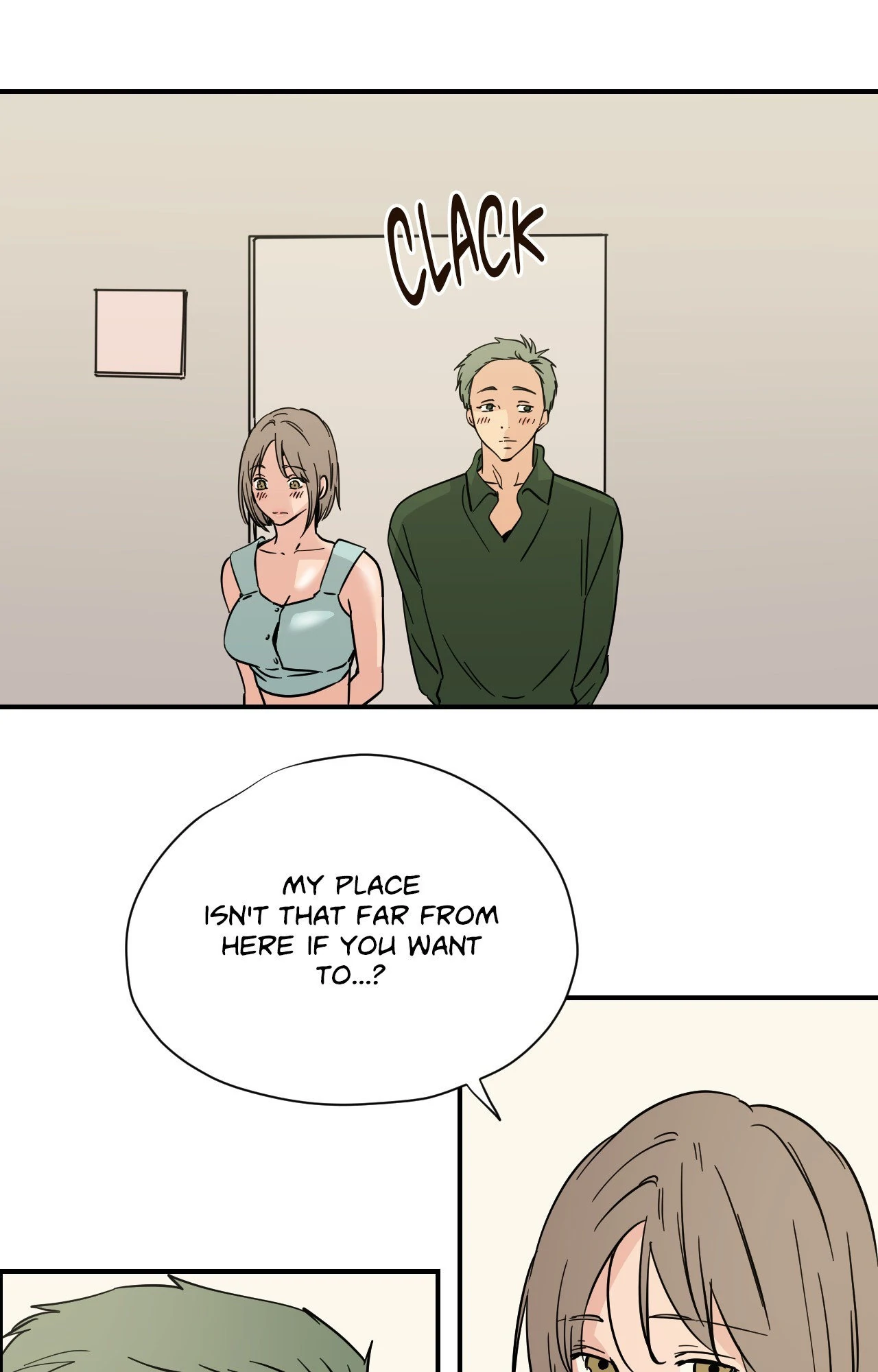 Temptress Chapter 168 - Page 4