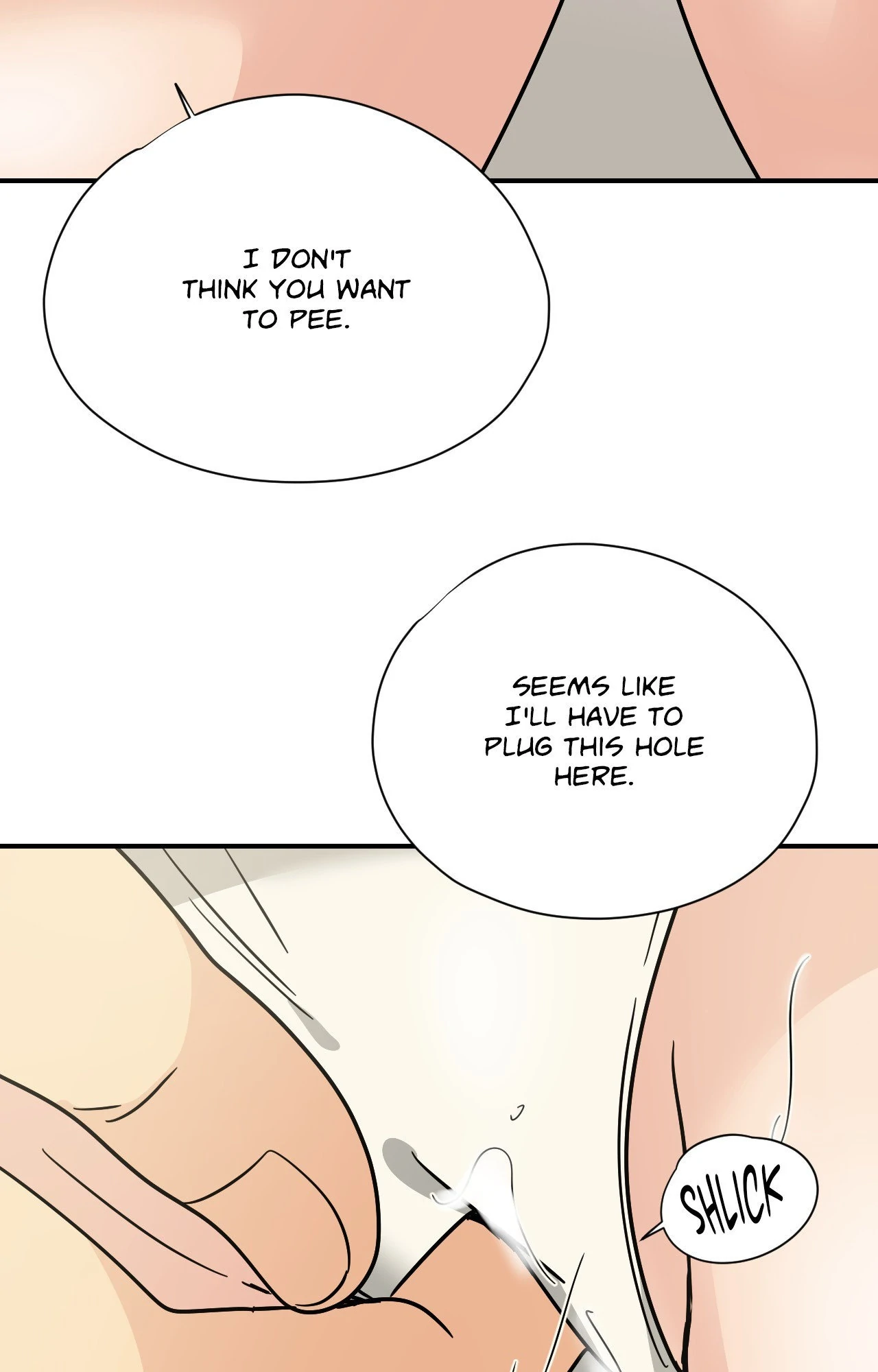 Temptress Chapter 168 - Page 35