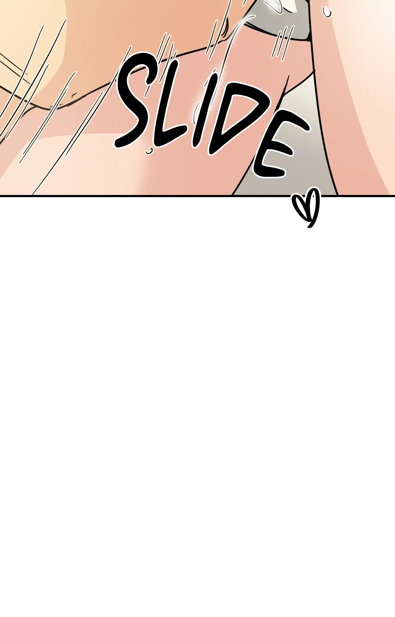 Temptress Chapter 168 - Page 36