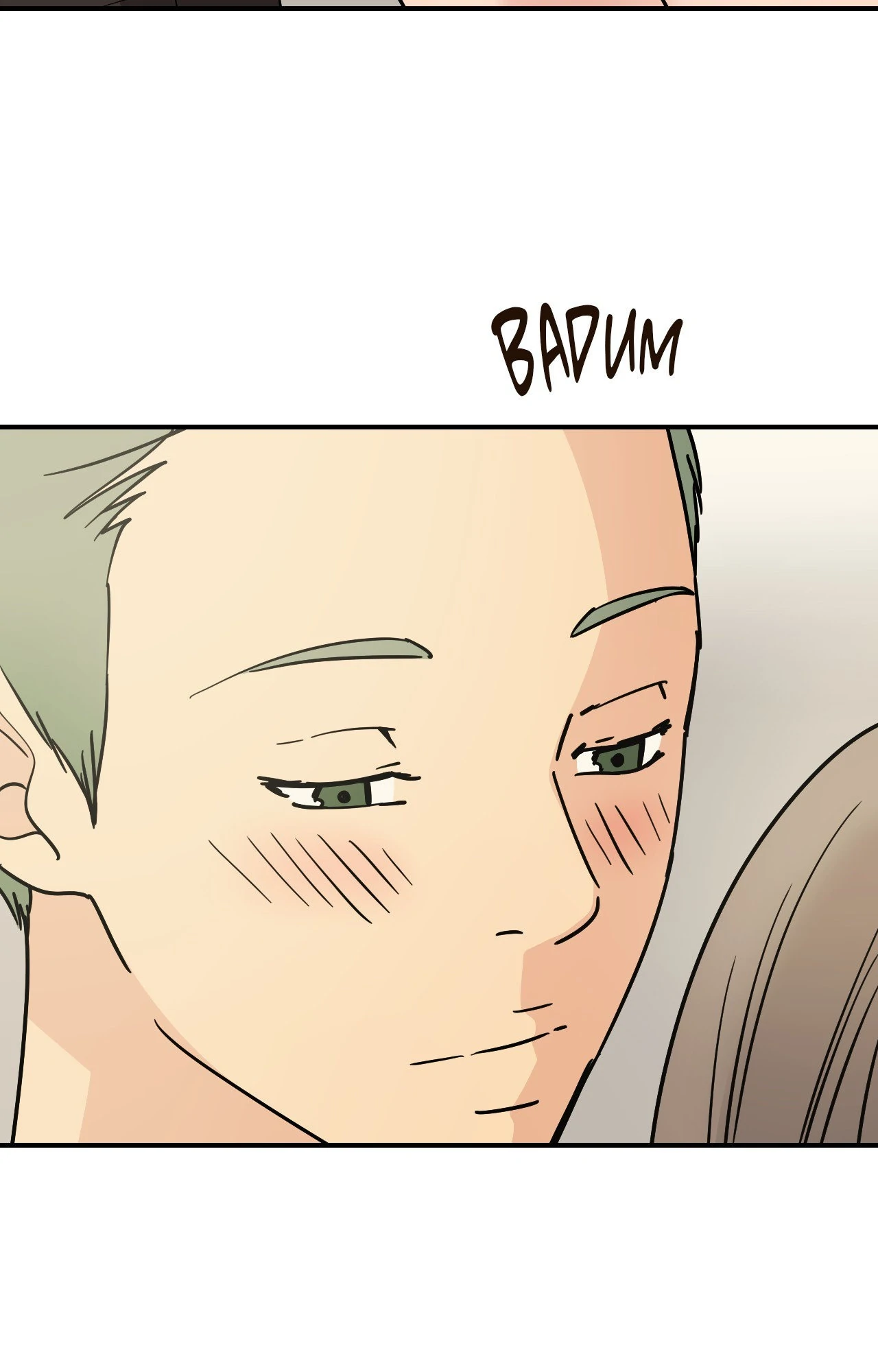 Temptress Chapter 168 - Page 8