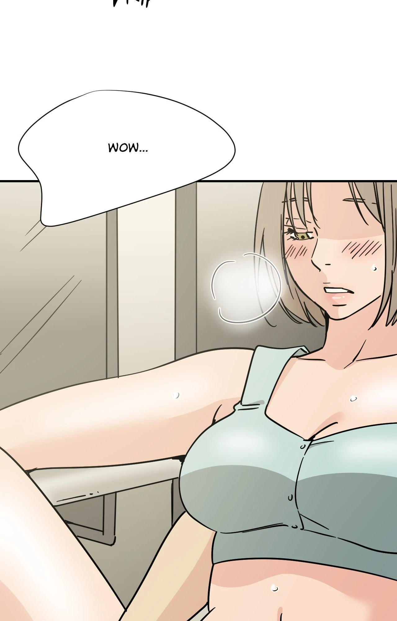 Temptress Chapter 169 - Page 16