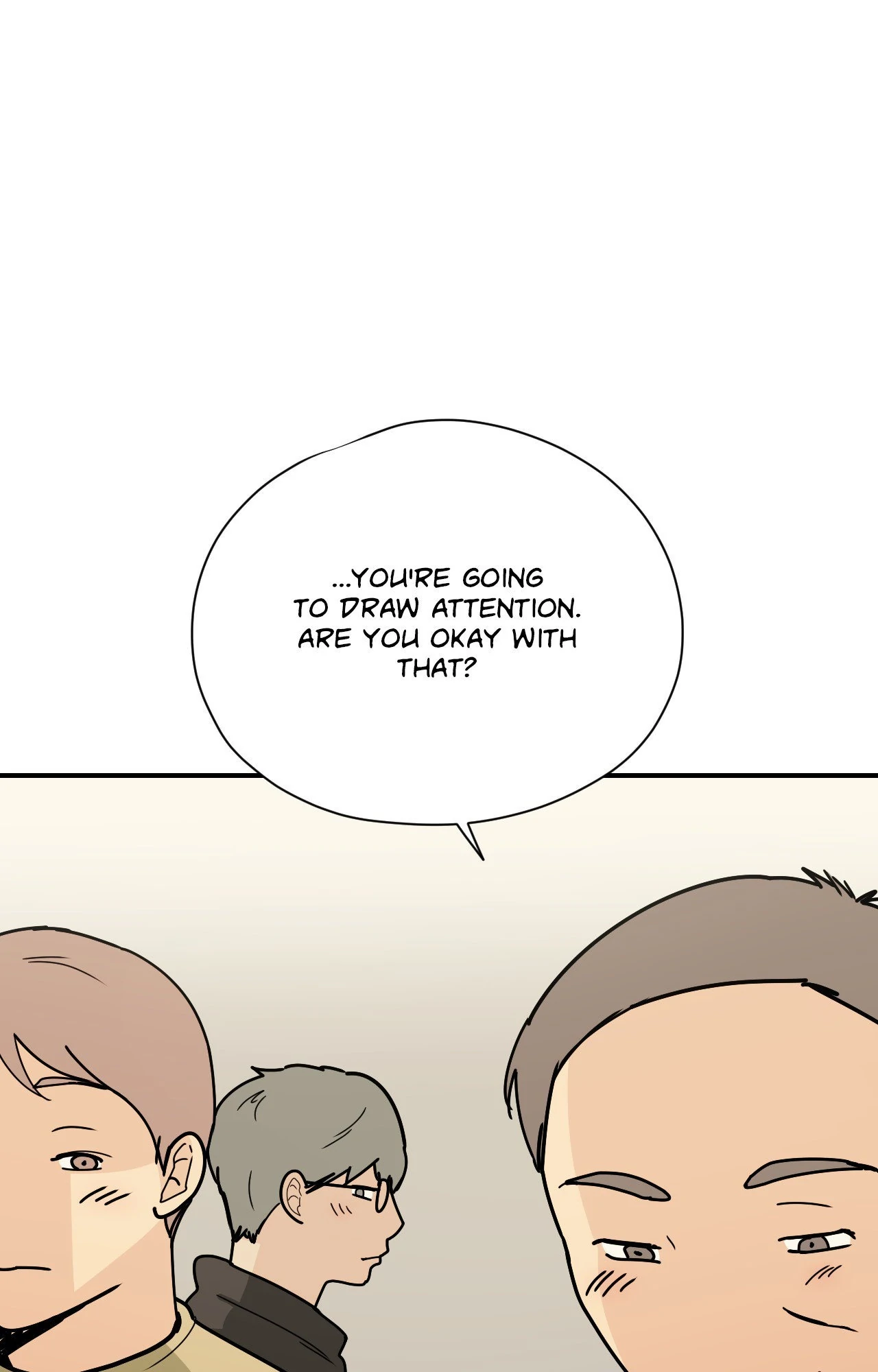 Temptress Chapter 169 - Page 4