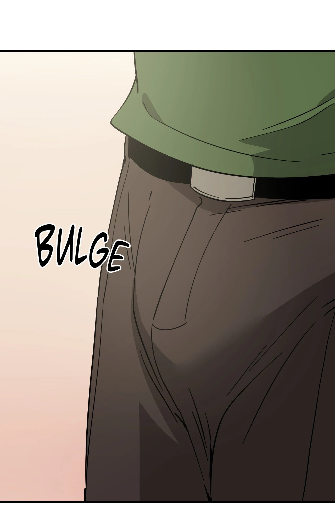 Temptress Chapter 170 - Page 1