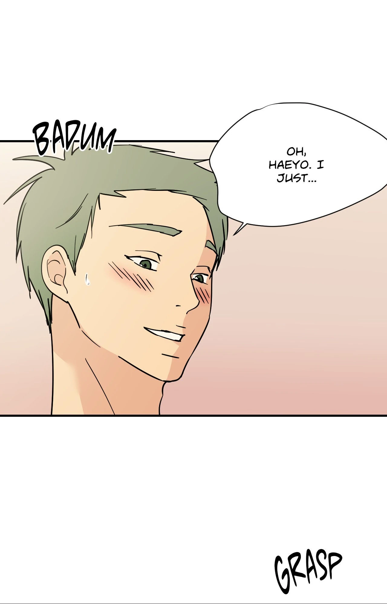 Temptress Chapter 170 - Page 11