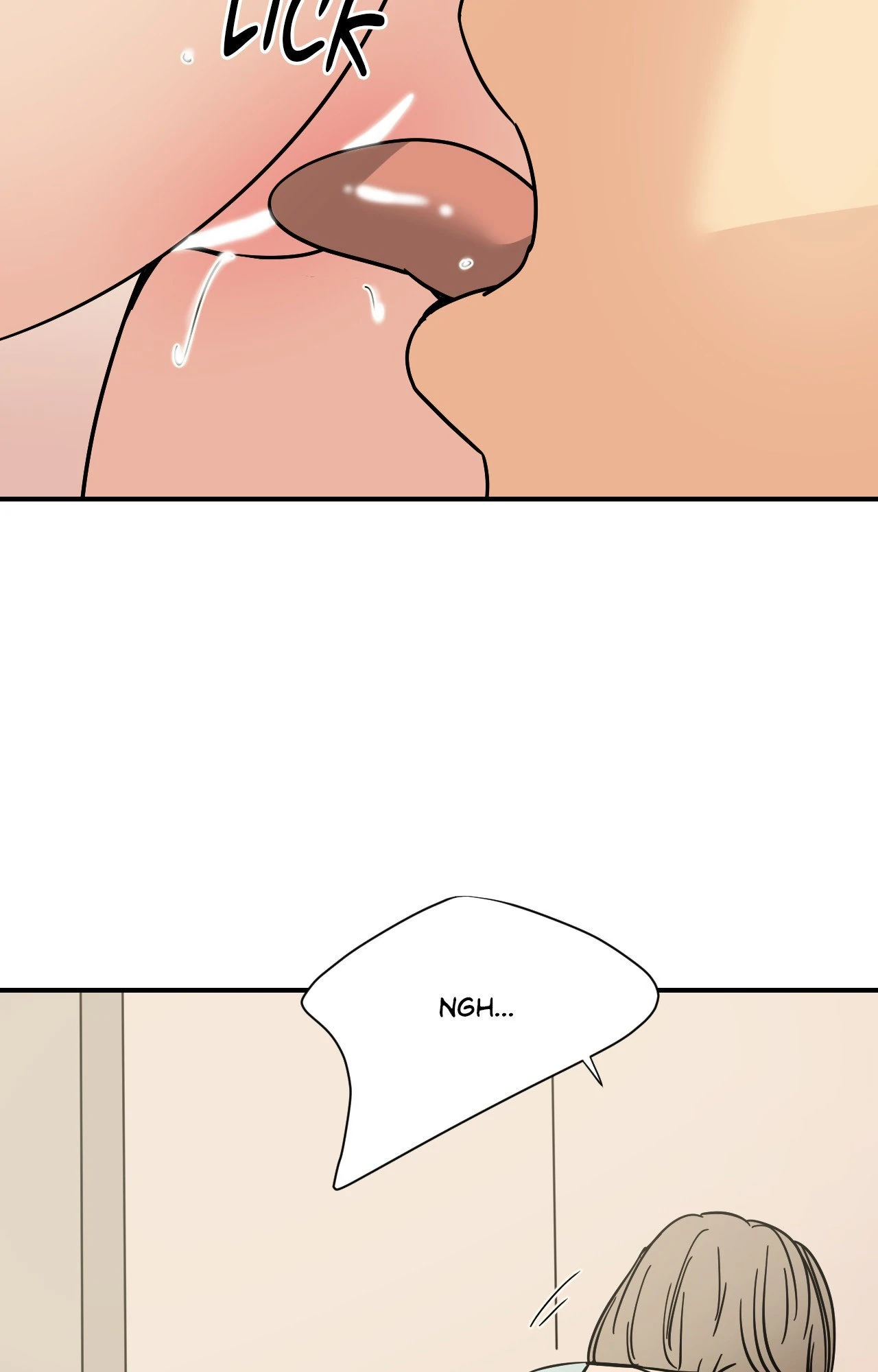 Temptress Chapter 170 - Page 17