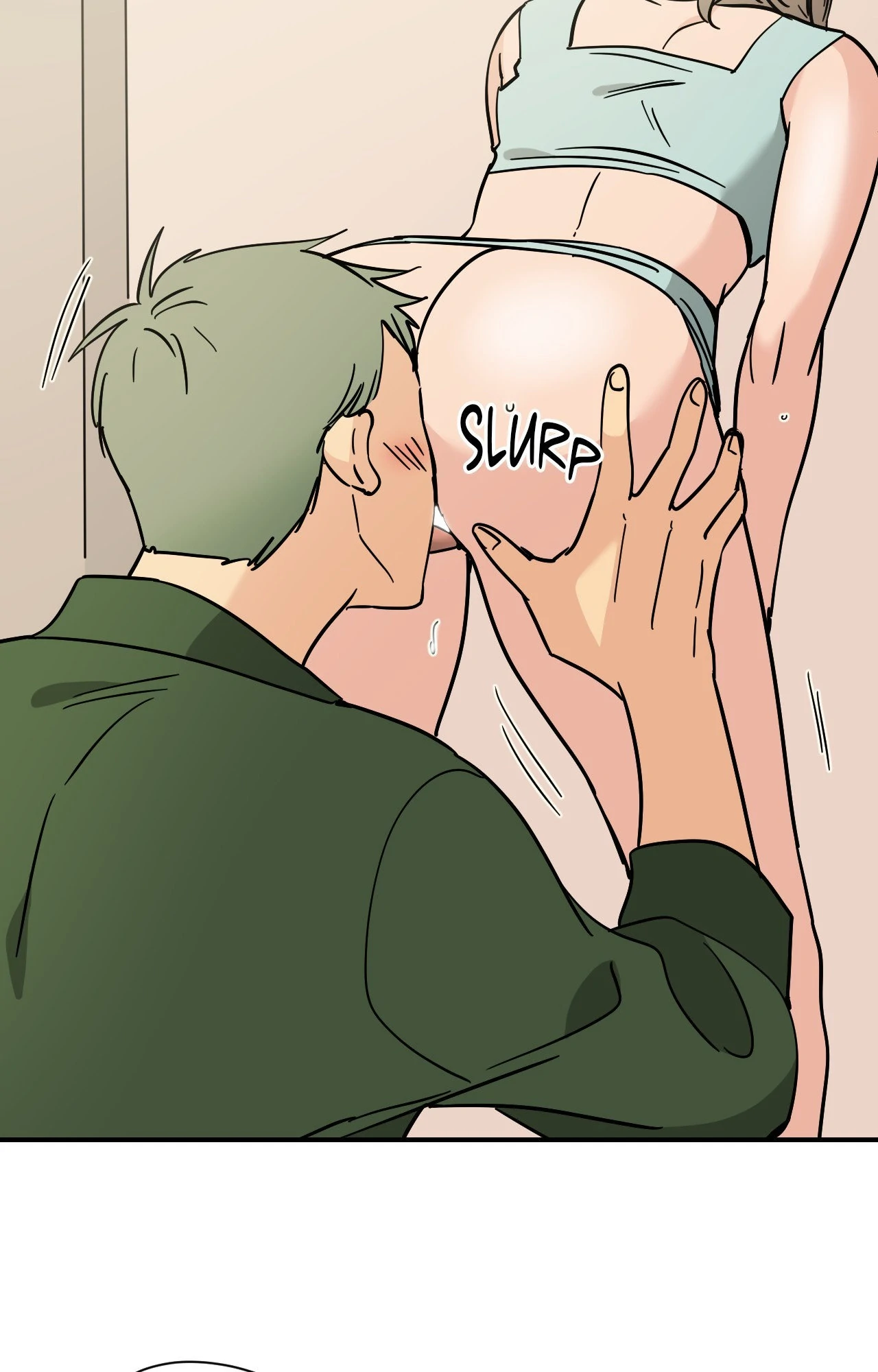 Temptress Chapter 170 - Page 18