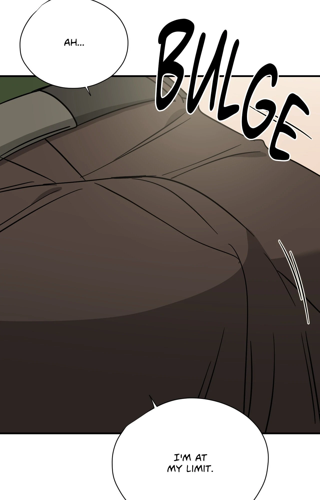 Temptress Chapter 170 - Page 19