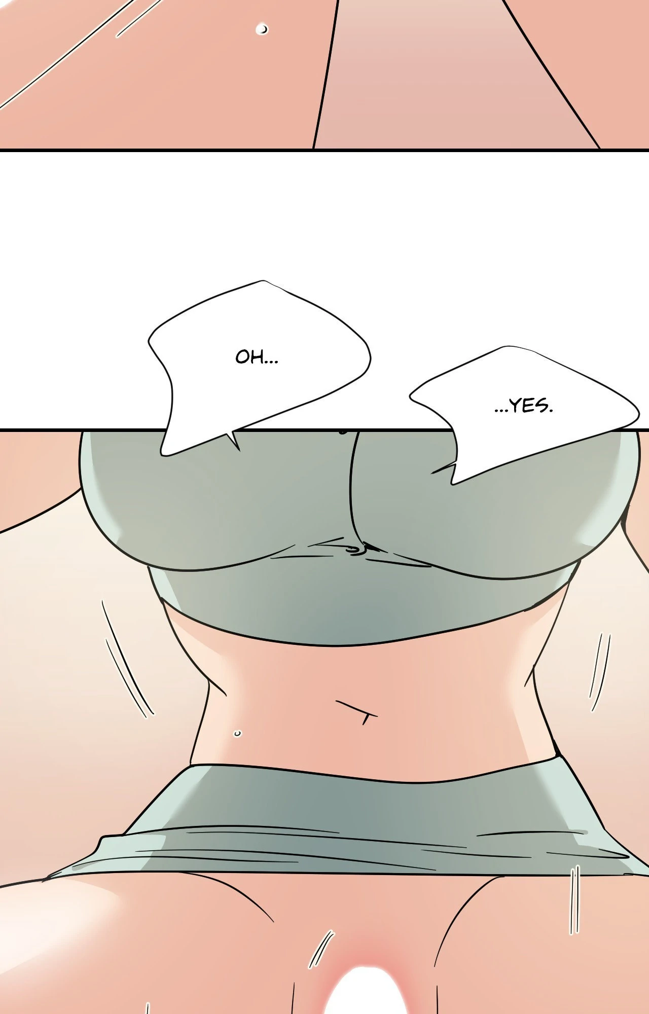 Temptress Chapter 170 - Page 23