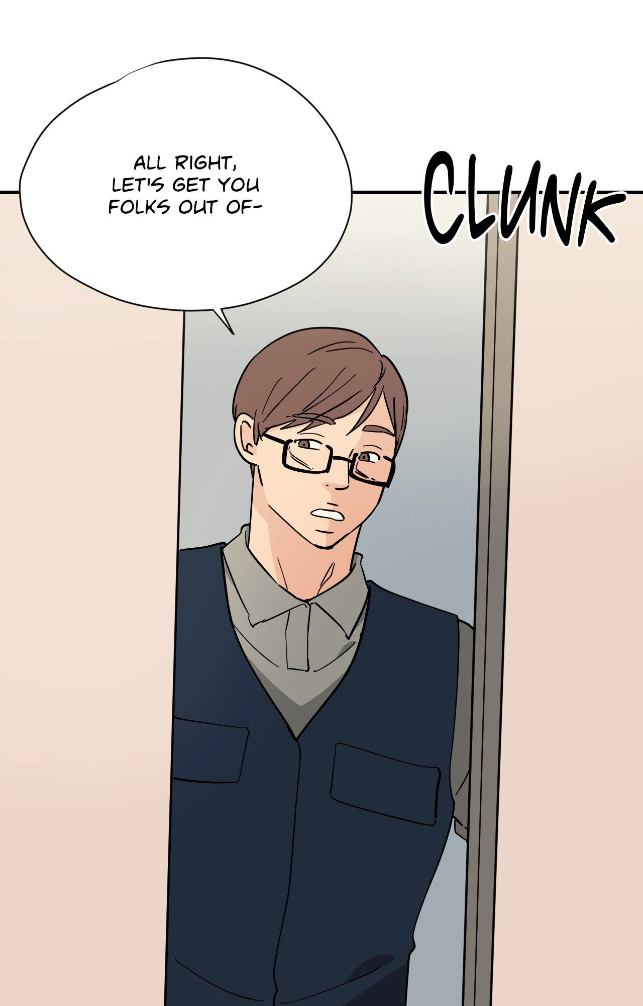 Temptress Chapter 170 - Page 36