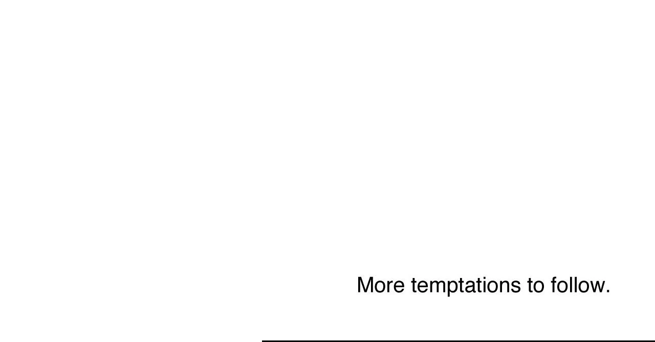 Temptress Chapter 170 - Page 38