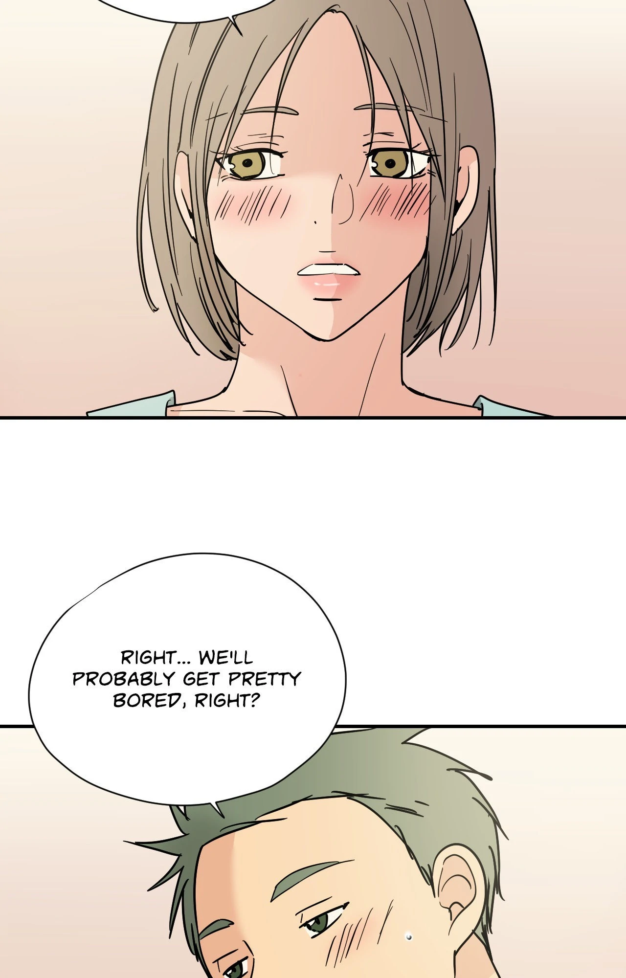 Temptress Chapter 170 - Page 5