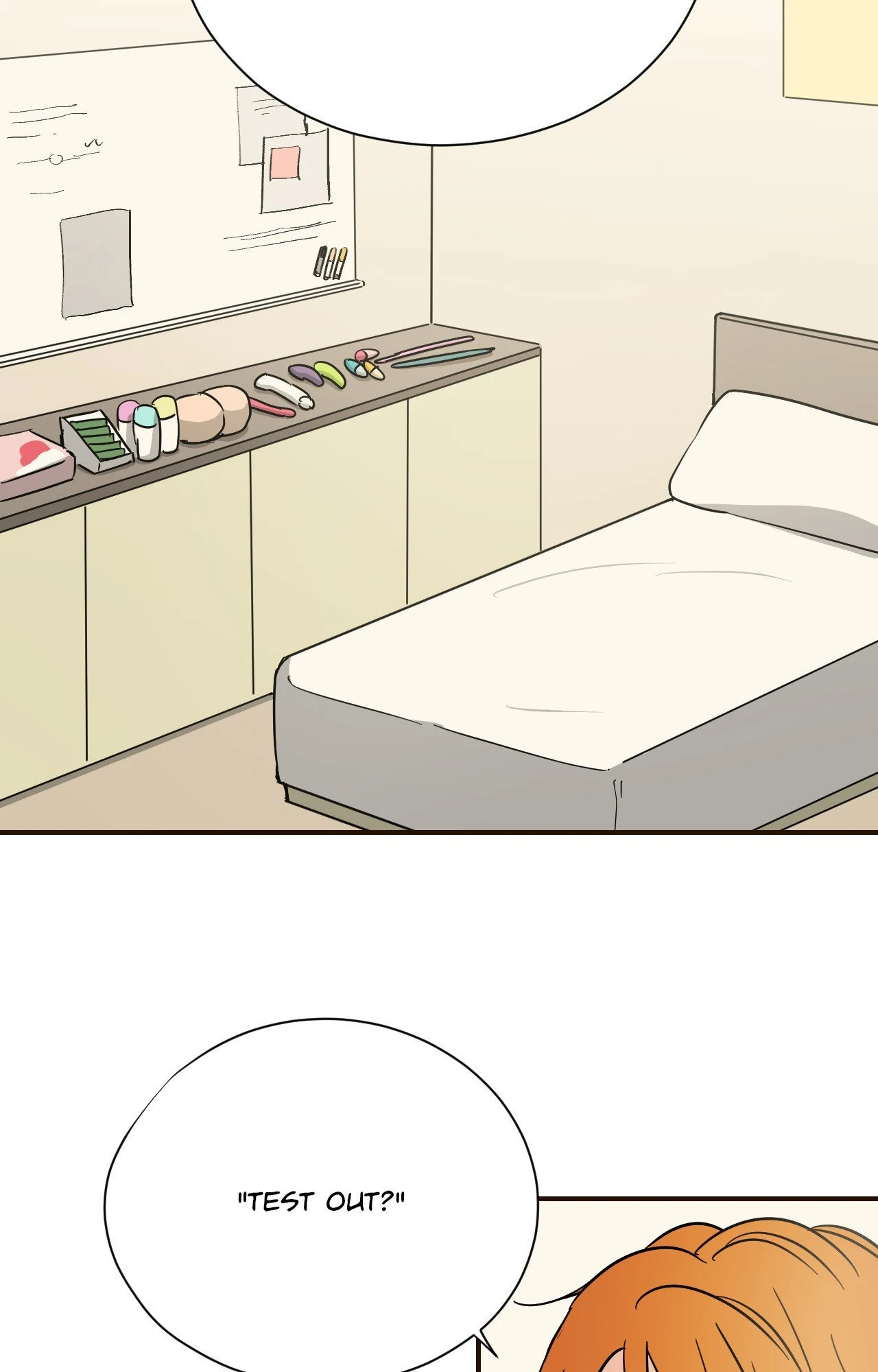 Temptress Chapter 171 - Page 13