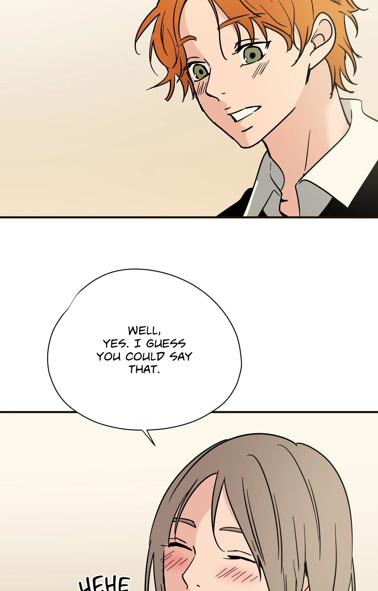 Temptress Chapter 171 - Page 16