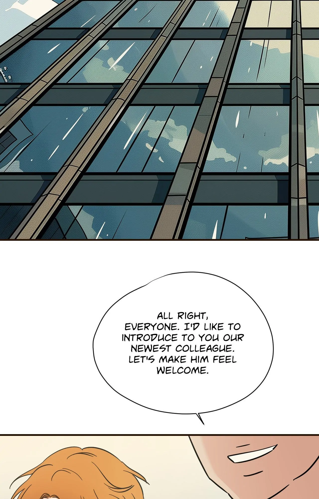 Temptress Chapter 171 - Page 9