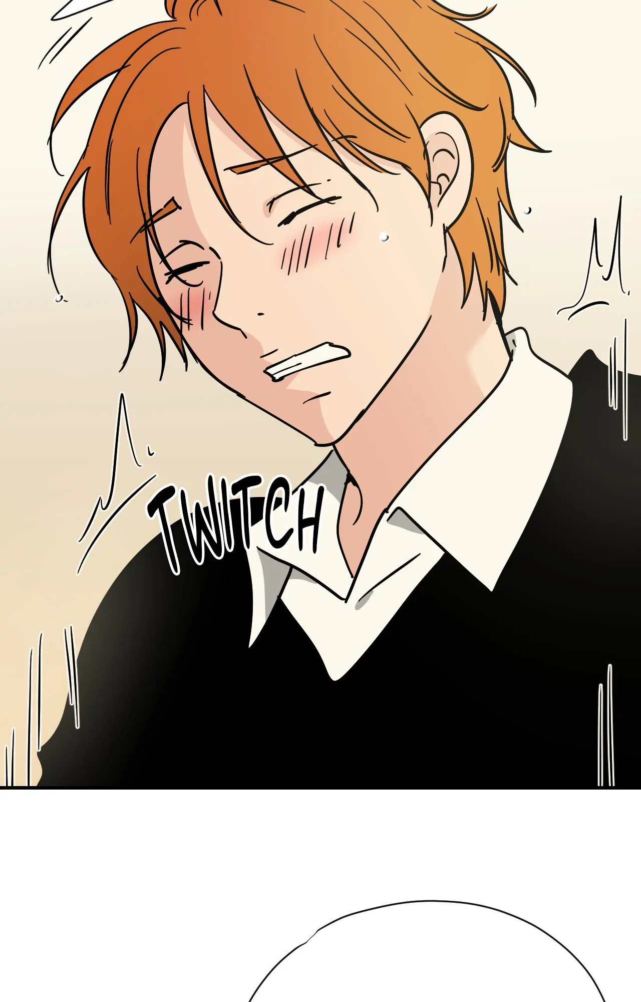 Temptress Chapter 172 - Page 27