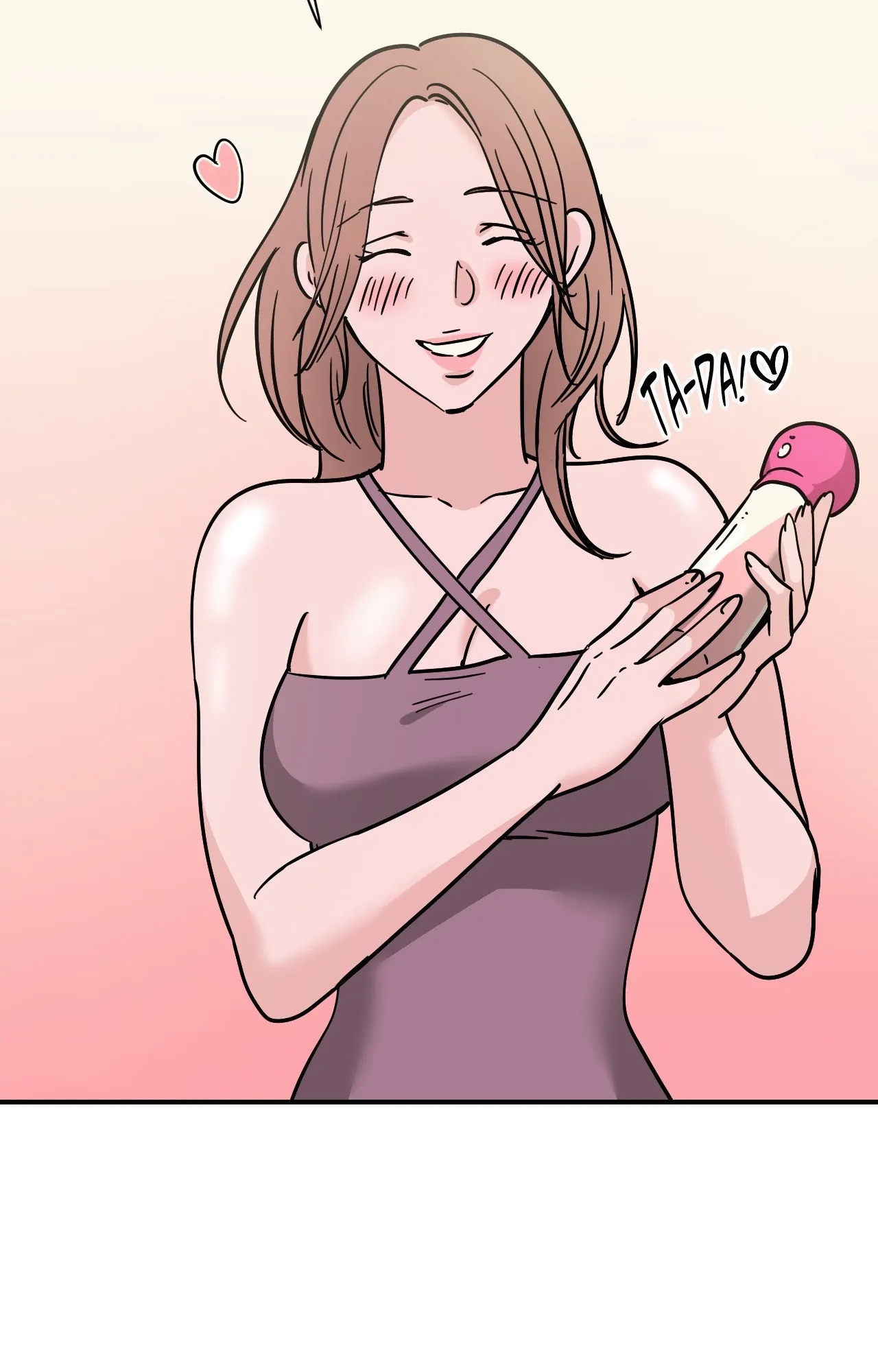 Temptress Chapter 172 - Page 30