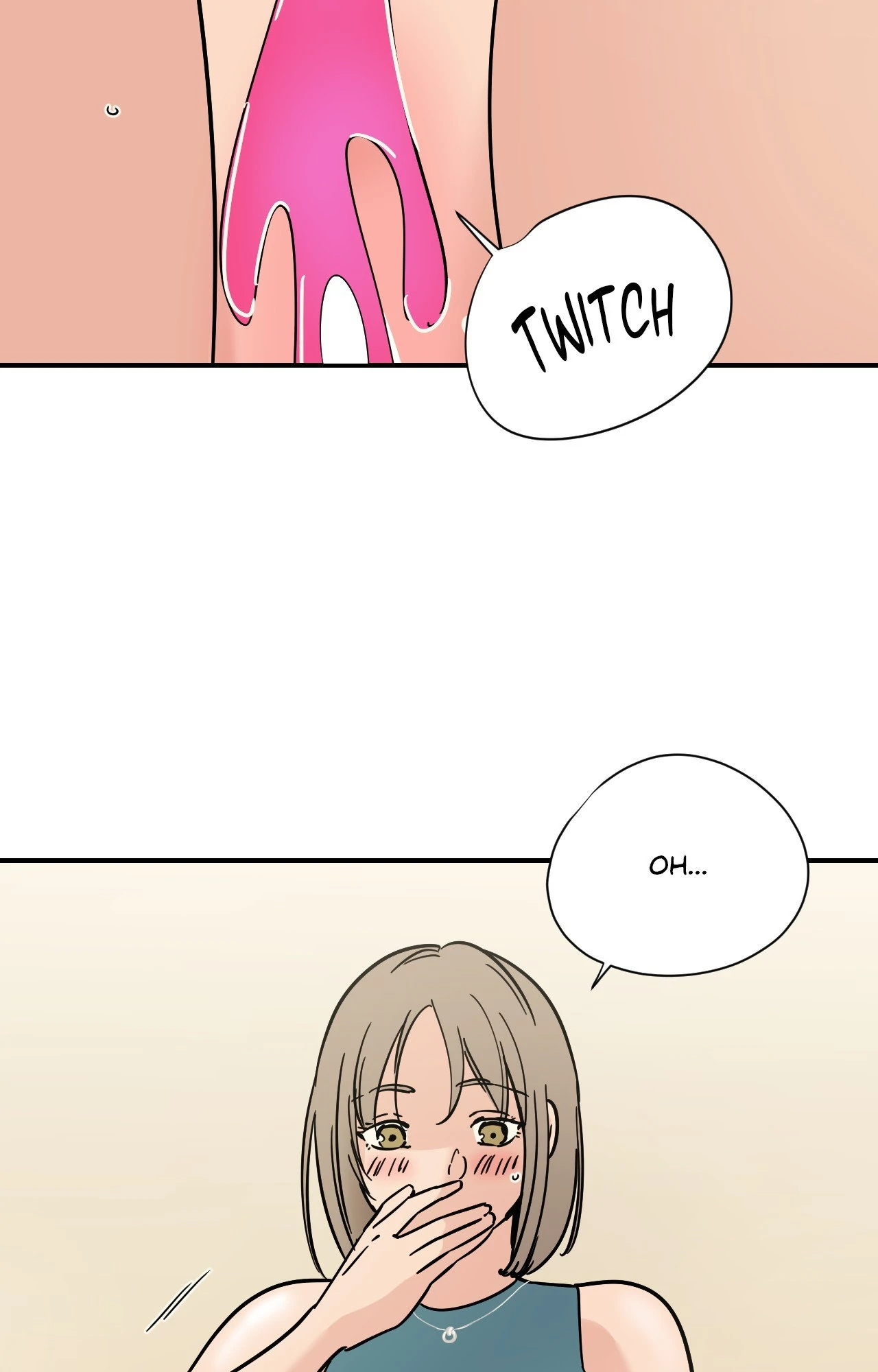 Temptress Chapter 172 - Page 33