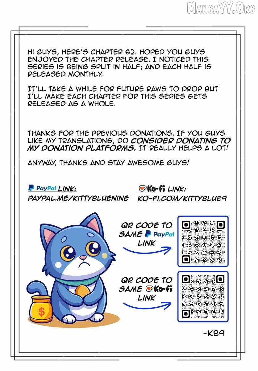 Tenohira Kaitaku Mura de Isekai Kenkokuki: Fueteku Yome-tachi to Nonbiri Mujintou Life Chapter 62 - Page 26