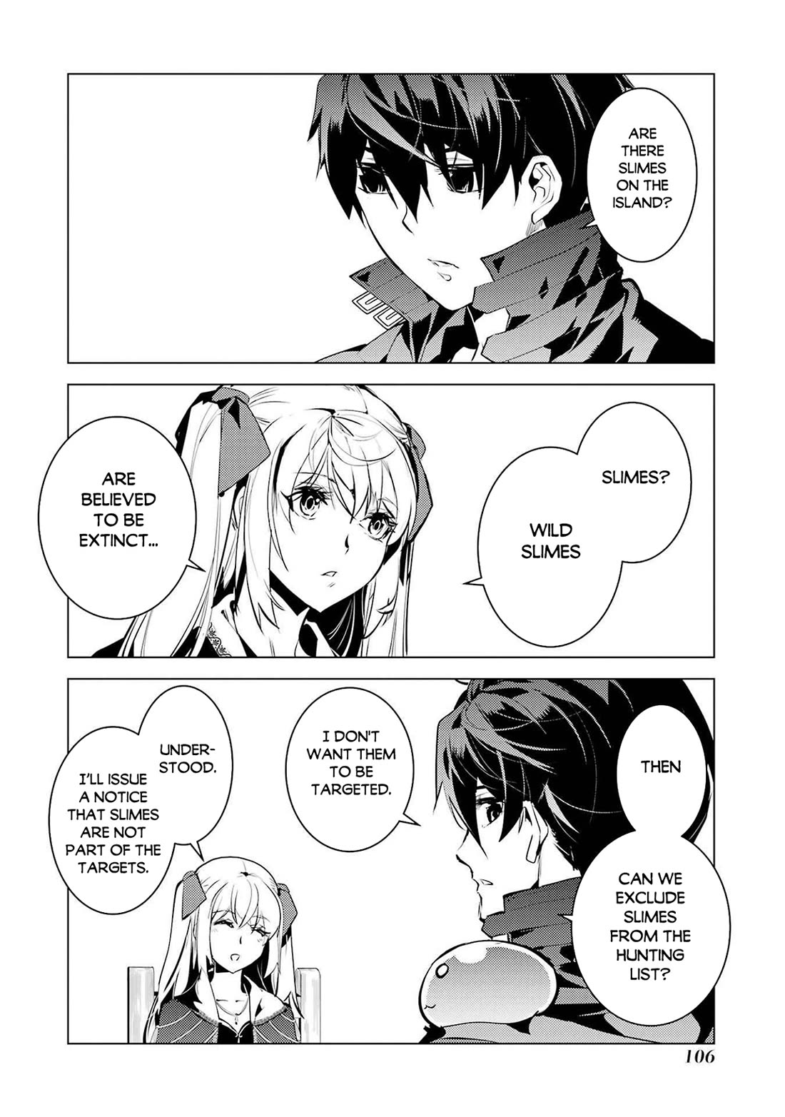 Tensei Kenja no Isekai Raifu ~Daini no Shokugyo wo Ete, Sekai Saikyou ni Narimashita~ Chapter 86 - Page 43