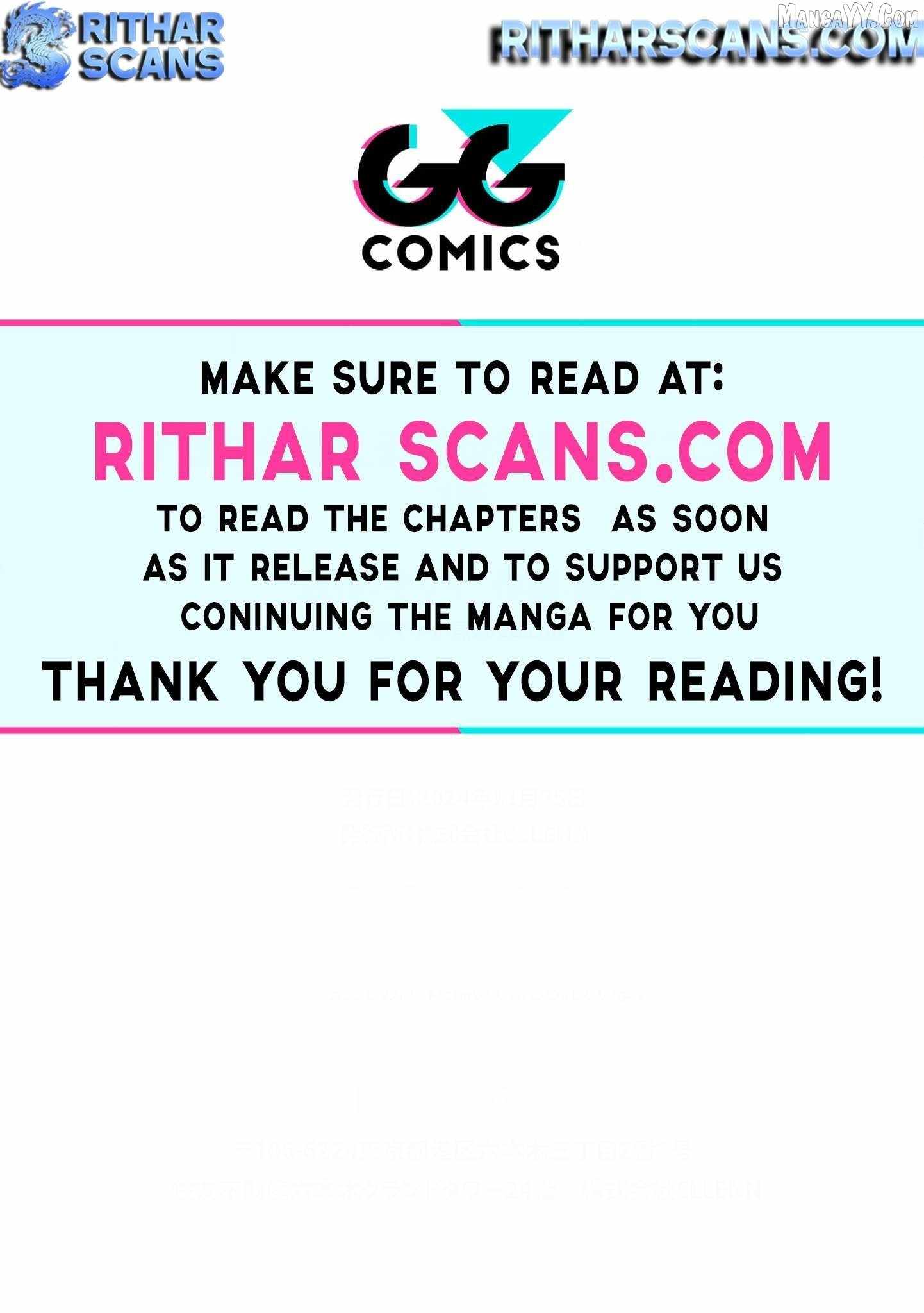 Tensei Kizoku no Isekai Boukenroku ~Cain no Yarisugi Guild Nikki~ Chapter 4 - Page 27