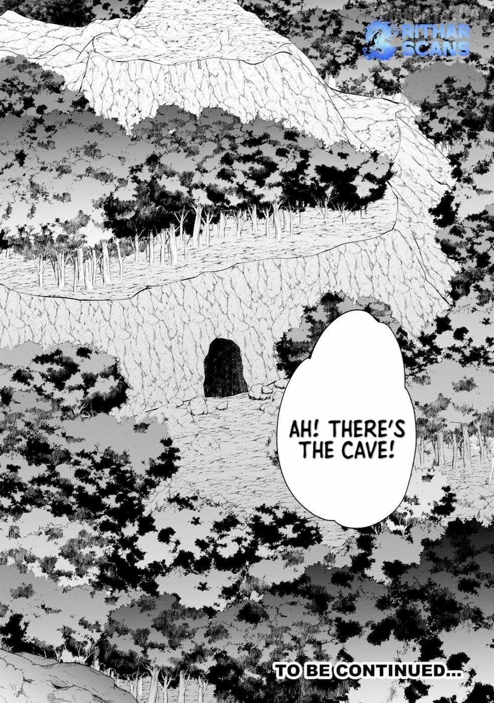 Tensei Kizoku no Isekai Boukenroku ~Cain no Yarisugi Guild Nikki~ Chapter 5 - Page 24