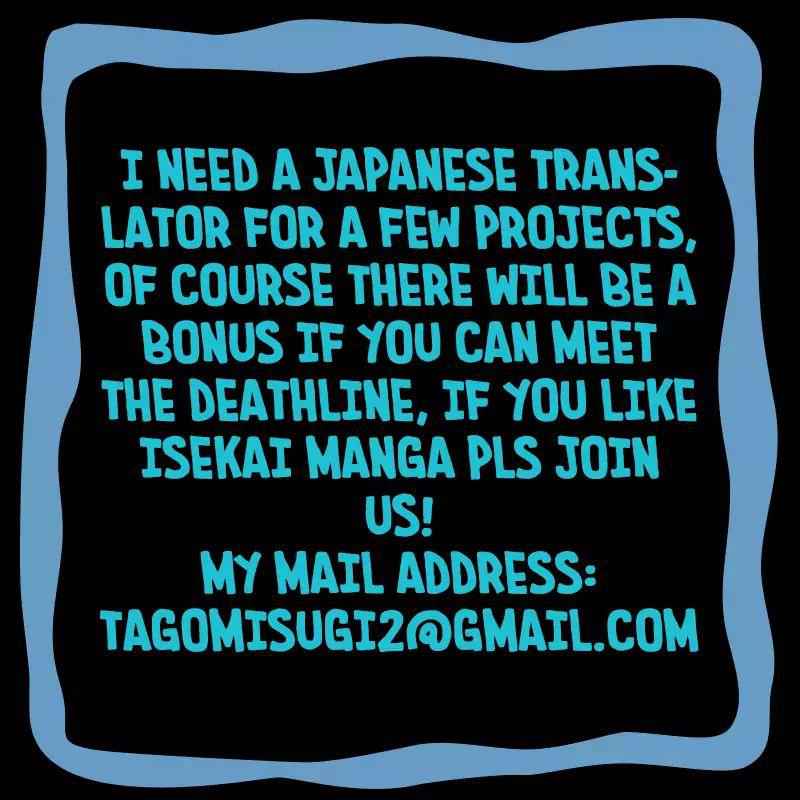 Tensei Kyuuketsuki-san wa Ohirune ga Shitai Chapter 19 - Page 35