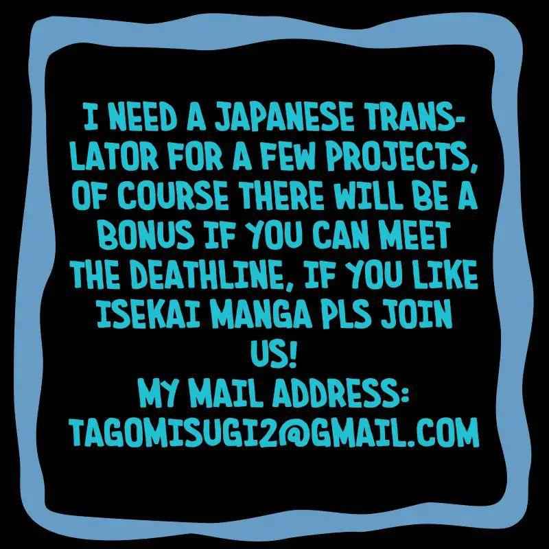 Tensei Kyuuketsuki-san wa Ohirune ga Shitai Chapter 20 - Page 35