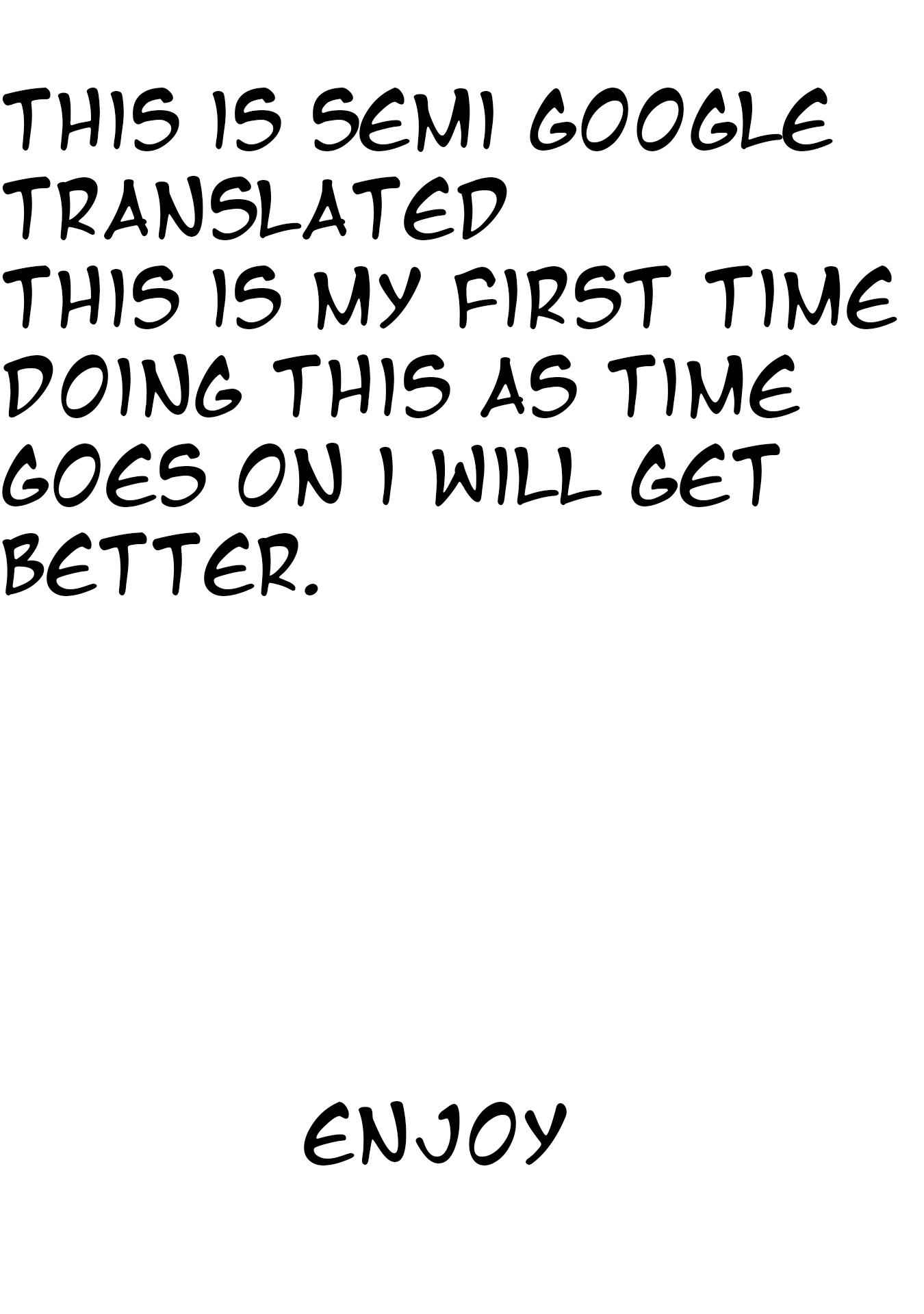 Tensei Kyuuketsuki-san wa Ohirune ga Shitai Chapter 31.1 - Page 1