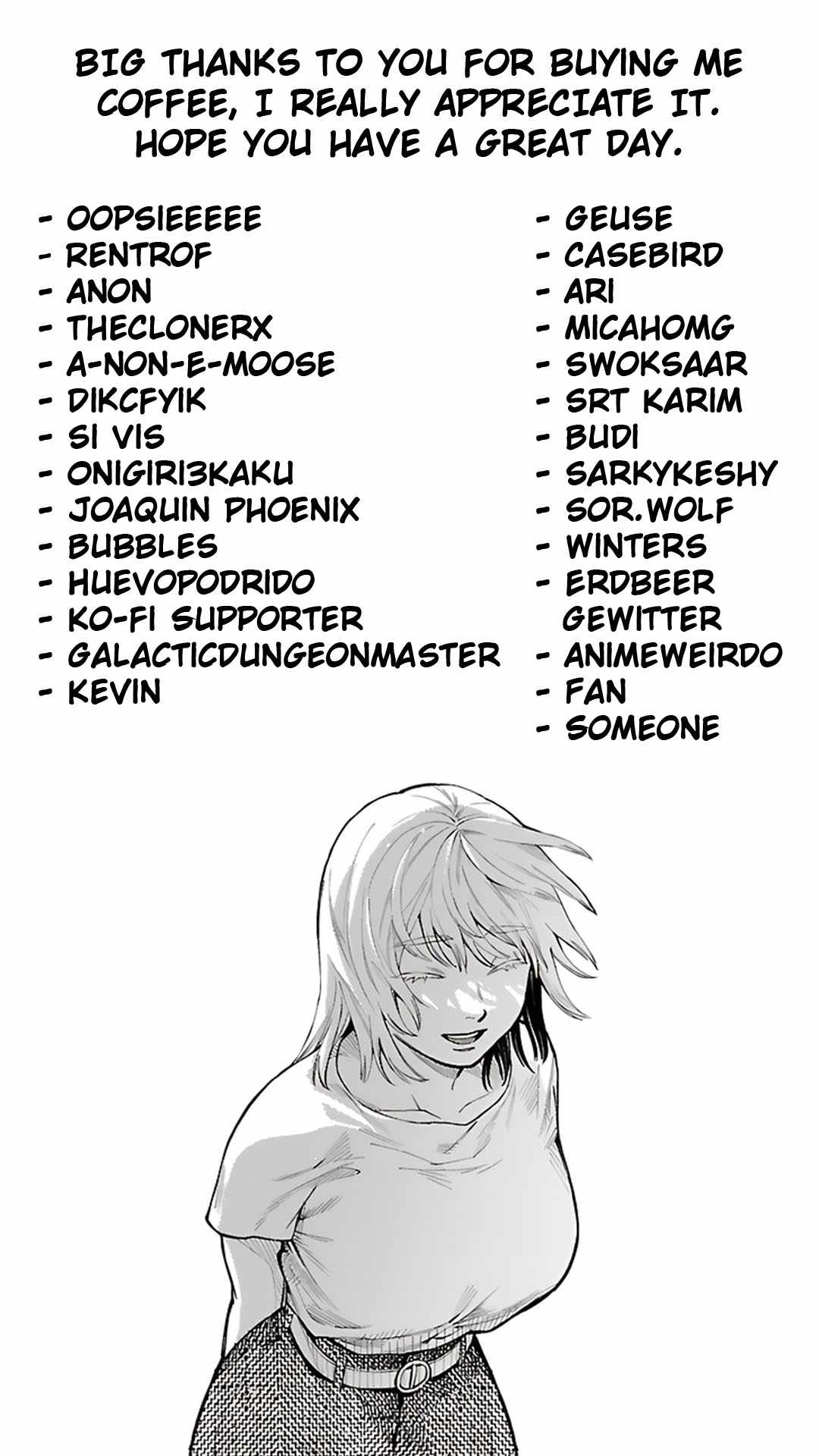 Tensei Mae no Tutorial de Isekai Saikyou ni Narimashita. – Junbishi Sugite Daini no Jinsei wa Easy Mode desu! Chapter 10 - Page 2