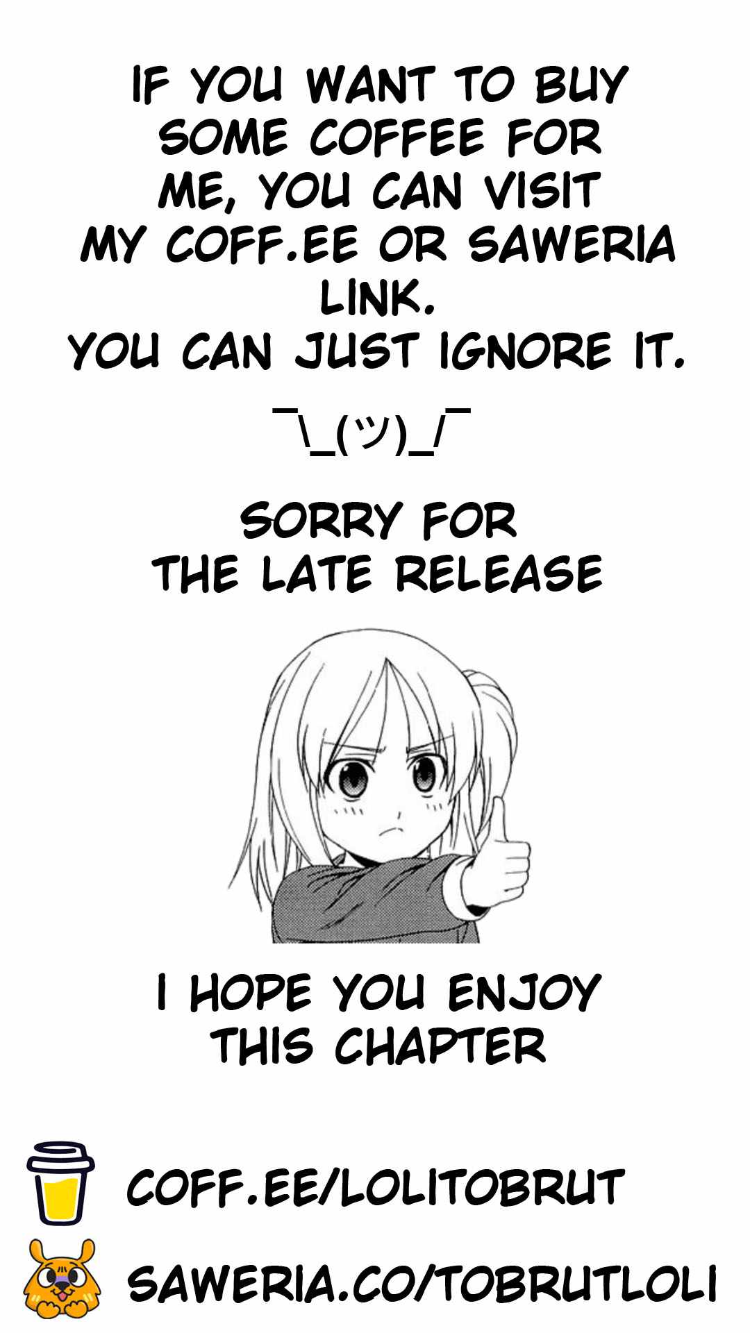 Tensei Mae no Tutorial de Isekai Saikyou ni Narimashita. – Junbishi Sugite Daini no Jinsei wa Easy Mode desu! Chapter 7 - Page 1