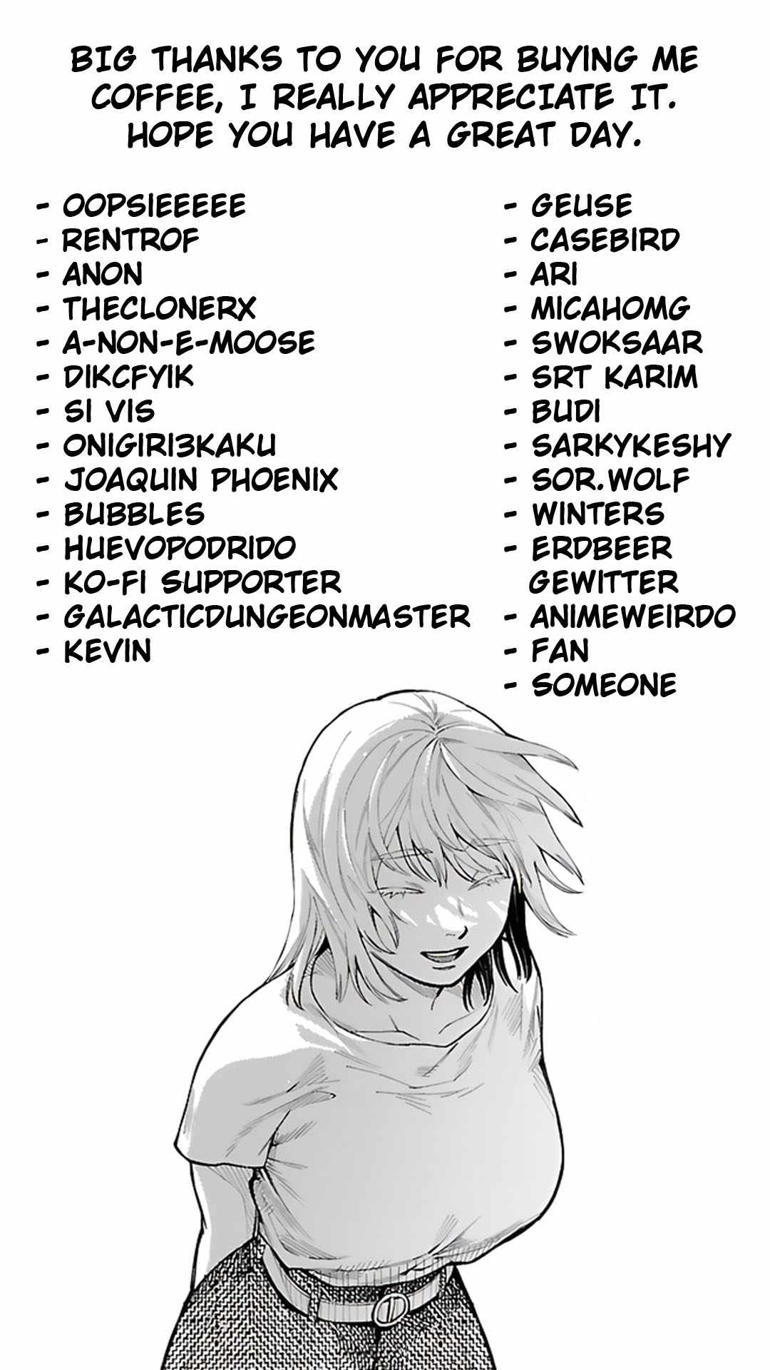 Tensei Mae no Tutorial de Isekai Saikyou ni Narimashita. – Junbishi Sugite Daini no Jinsei wa Easy Mode desu! Chapter 7 - Page 2