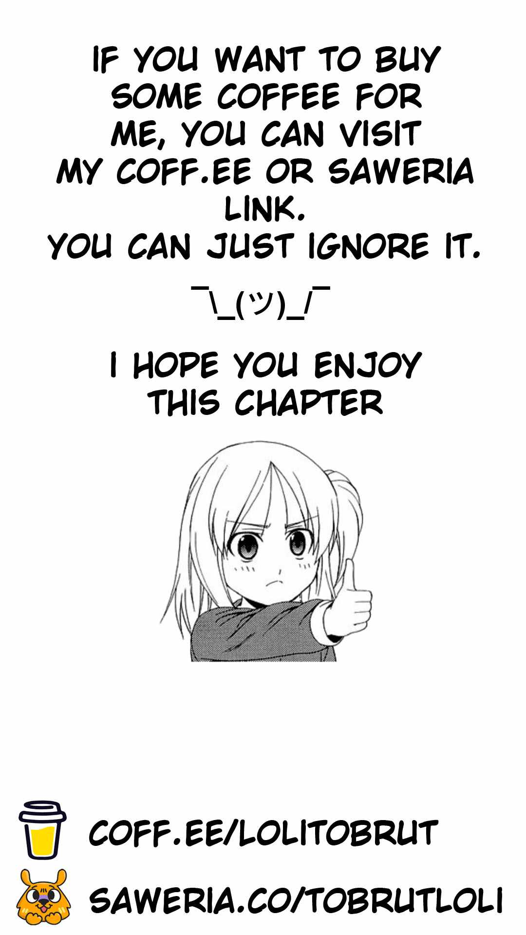 Tensei Mae no Tutorial de Isekai Saikyou ni Narimashita. – Junbishi Sugite Daini no Jinsei wa Easy Mode desu! Chapter 8 - Page 1