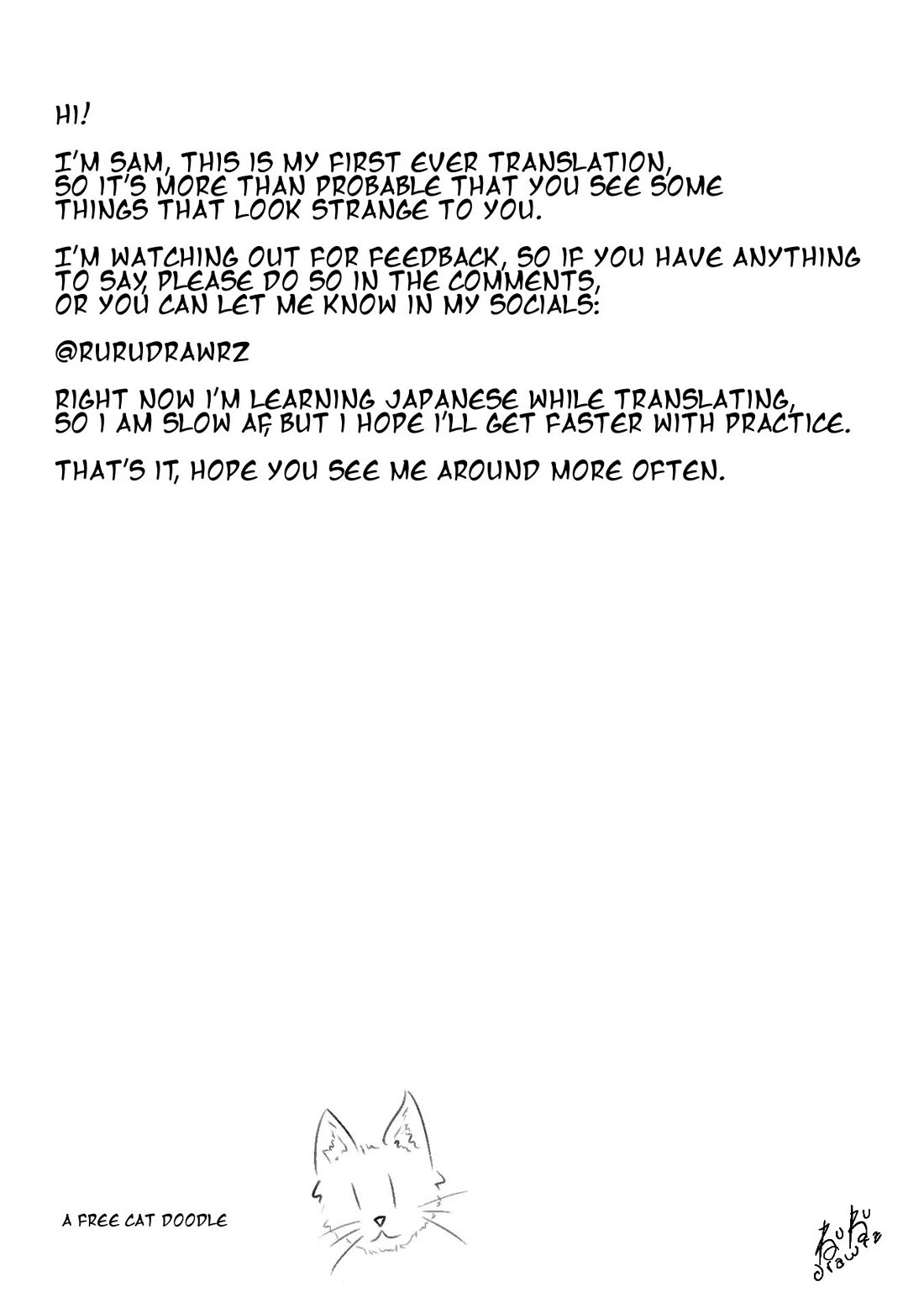 Tensei Shitara Dragon no Tamago Datta – Saikyou Igai Mezasa Nee Chapter 47.1 - Page 1