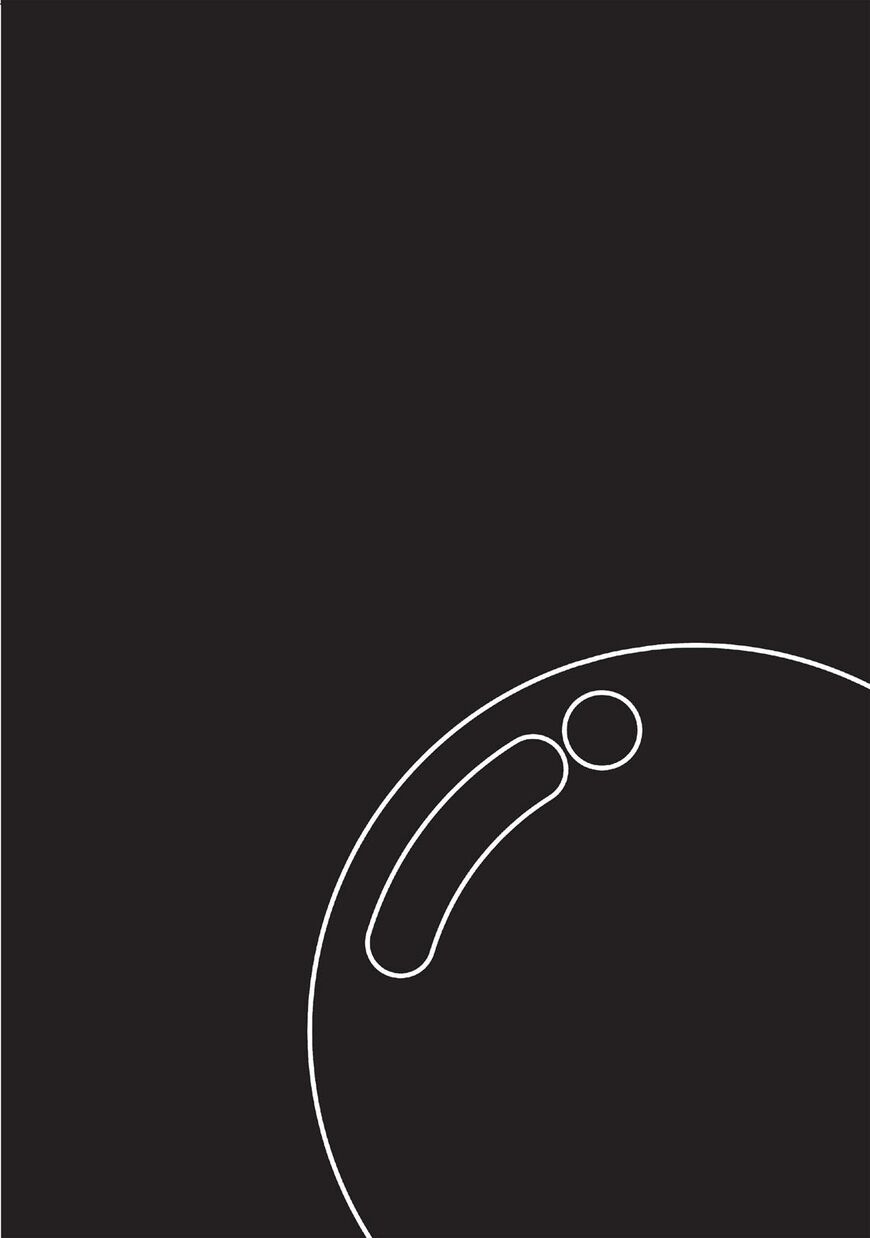 Tensei Shitara Slime Datta Ken Chapter 17.5 - Page 20